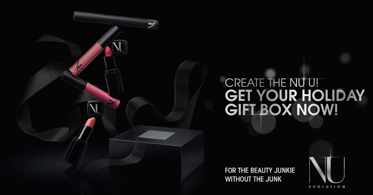 NU_Evolution_Facebook_1200x627_ad_v2.jpg