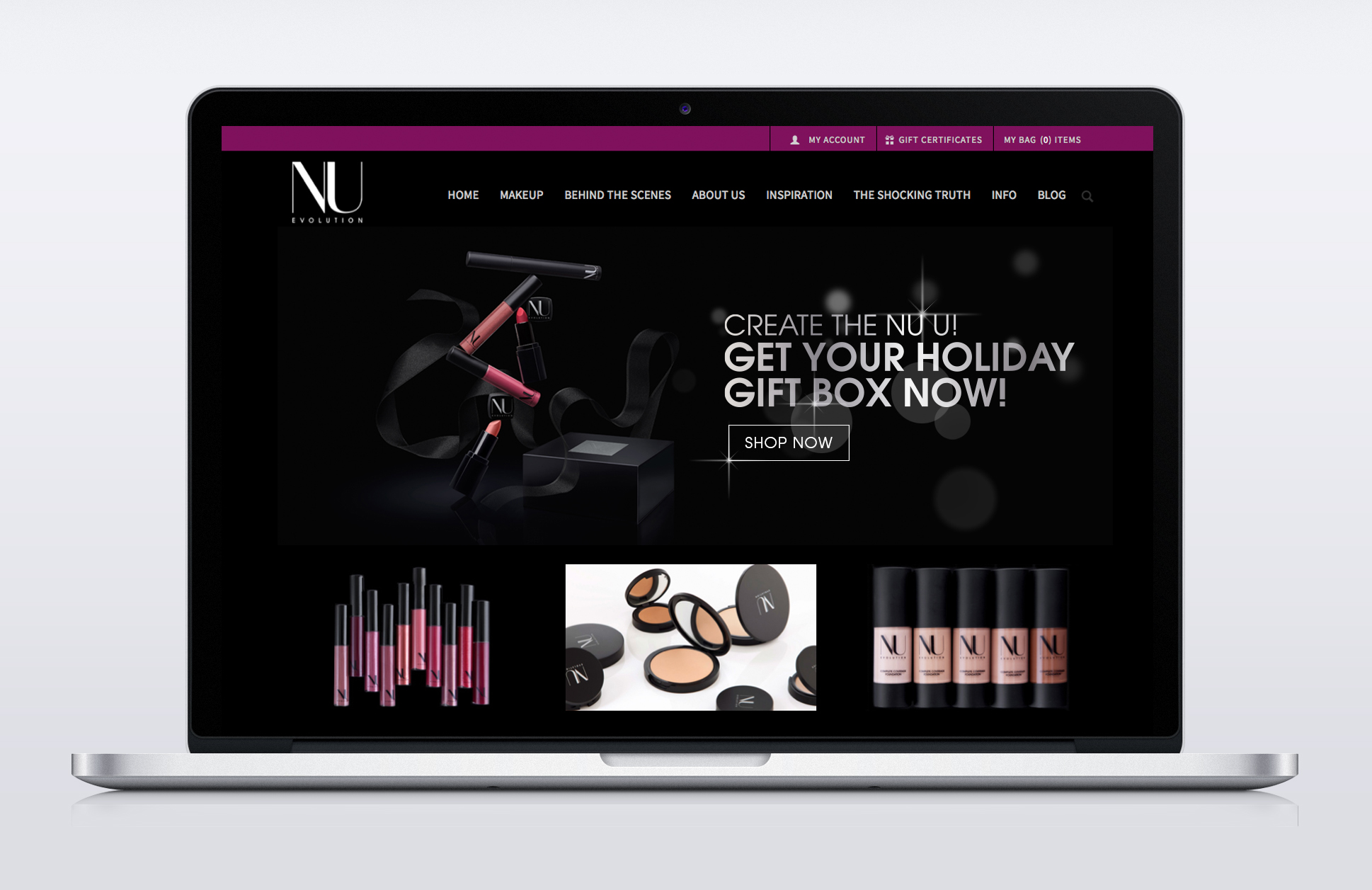 NU_home page holiday.jpg