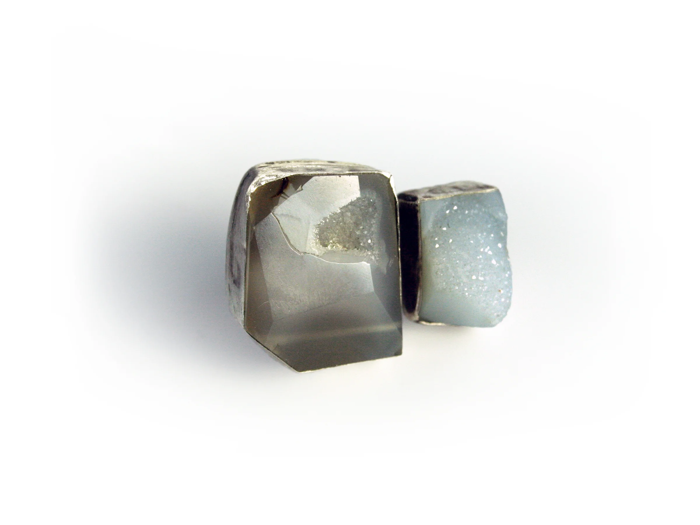 ring_2.jpg
