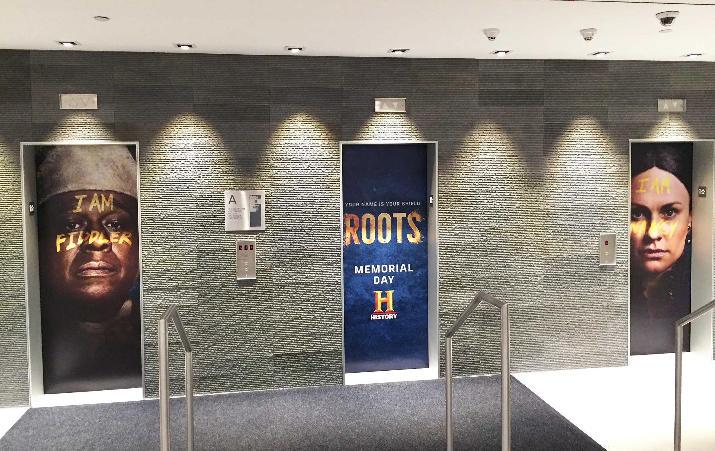 roots_west lobby.jpg