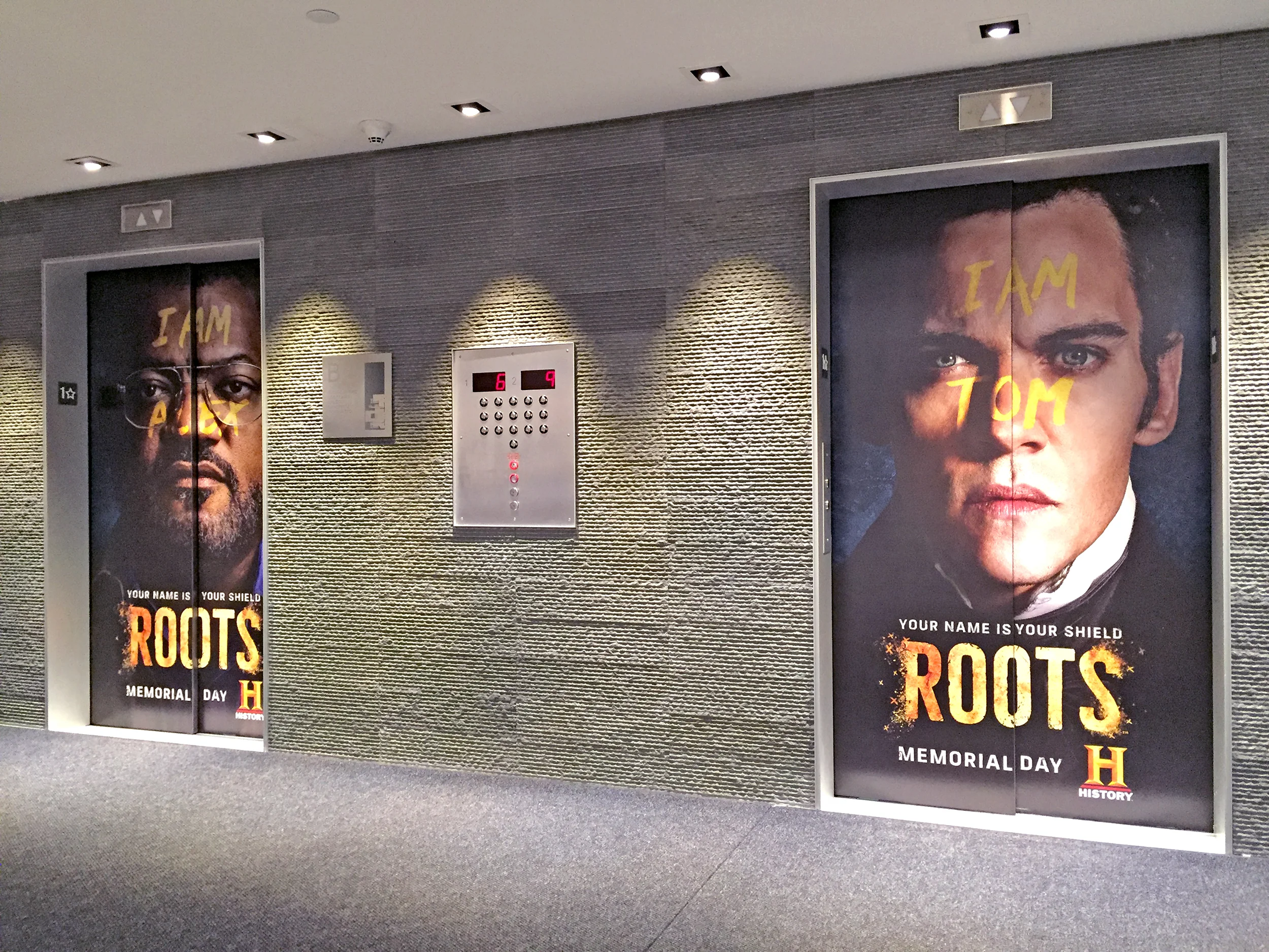 roots-lobby.jpg