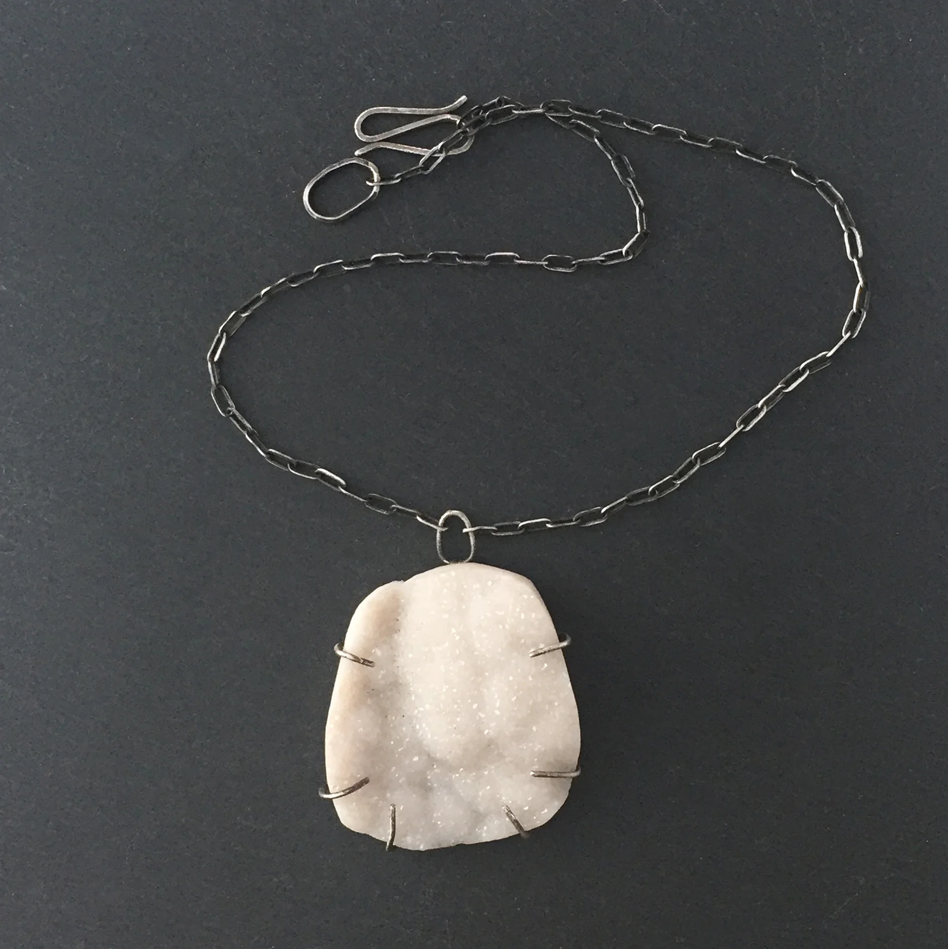 large druzy_straight on_2500.jpg