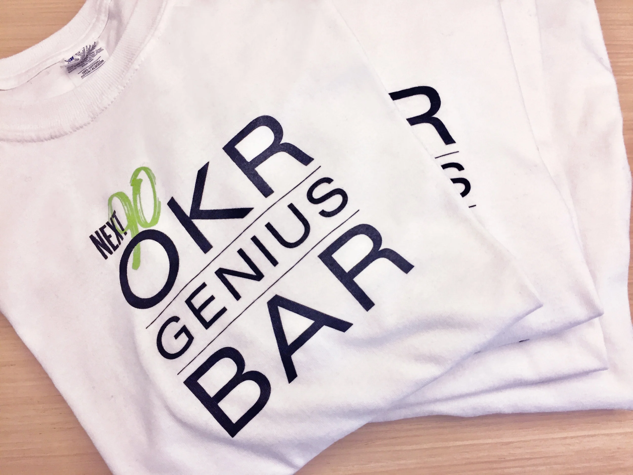 genius bar tshirt.jpg