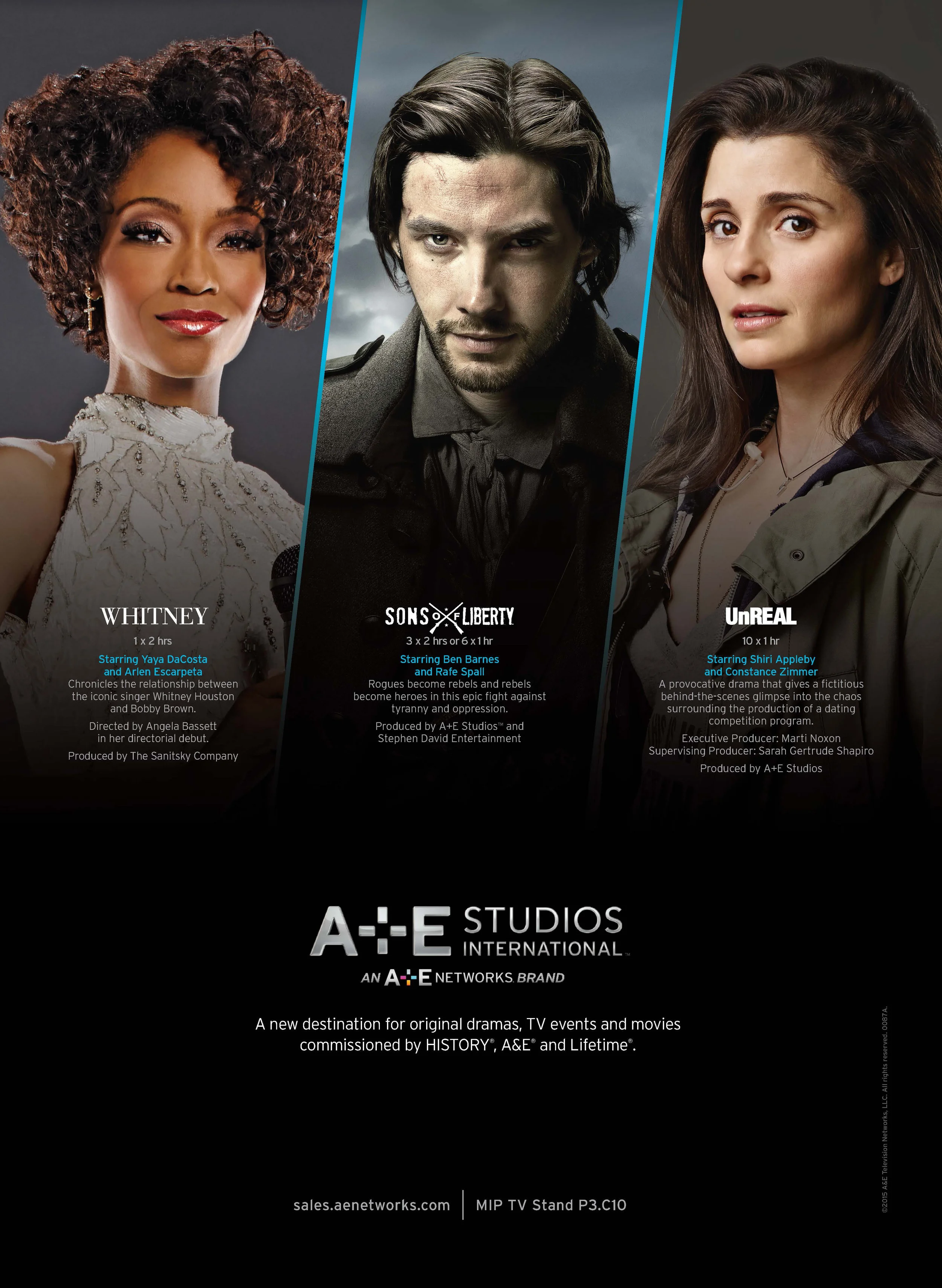 MIPTV Print Ad_WorldScreen_FIN.jpg