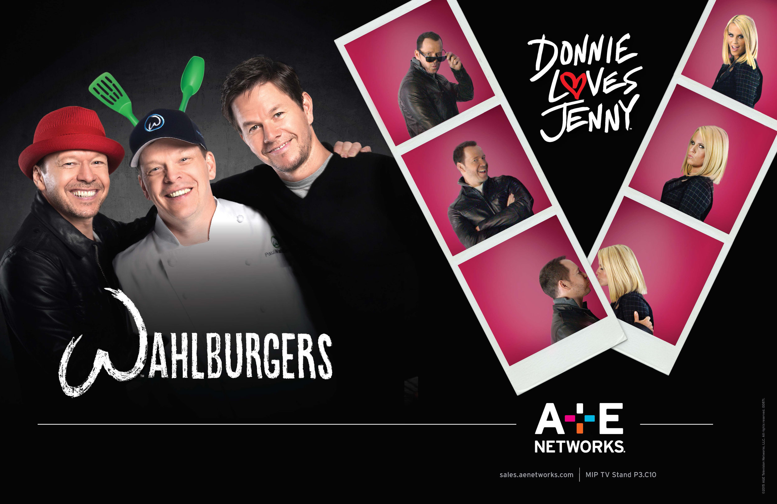 MIPTV_Print Ad_Realscreen_DPS_FIN.jpg