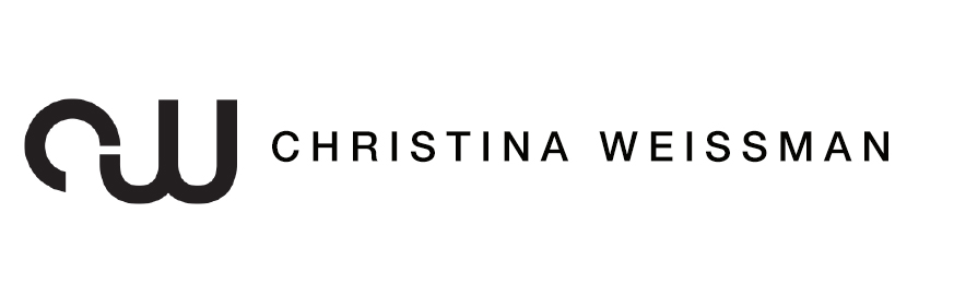 CHRISTINA WEISSMAN