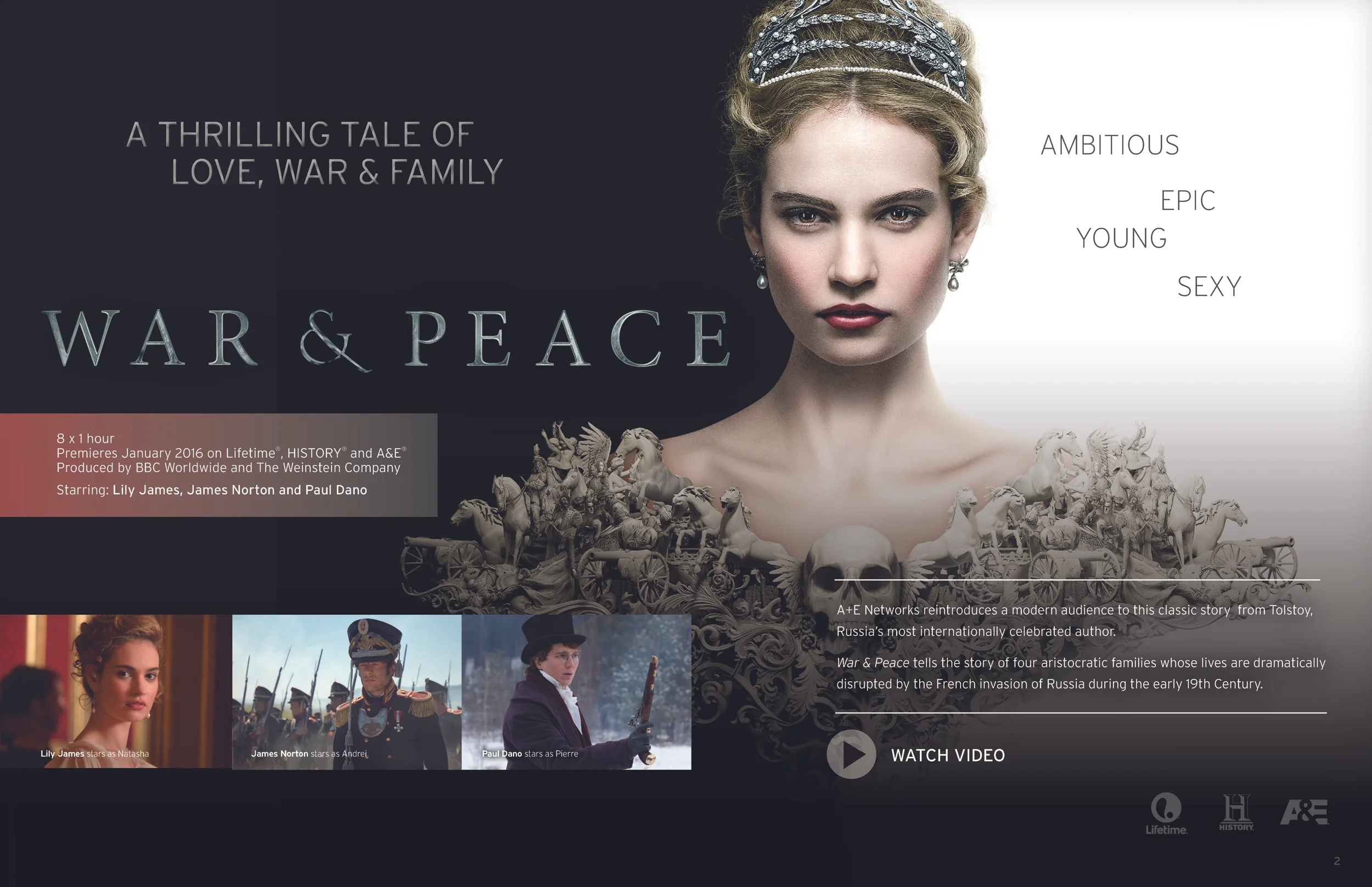 SVOD_PDF_Page_04.jpg