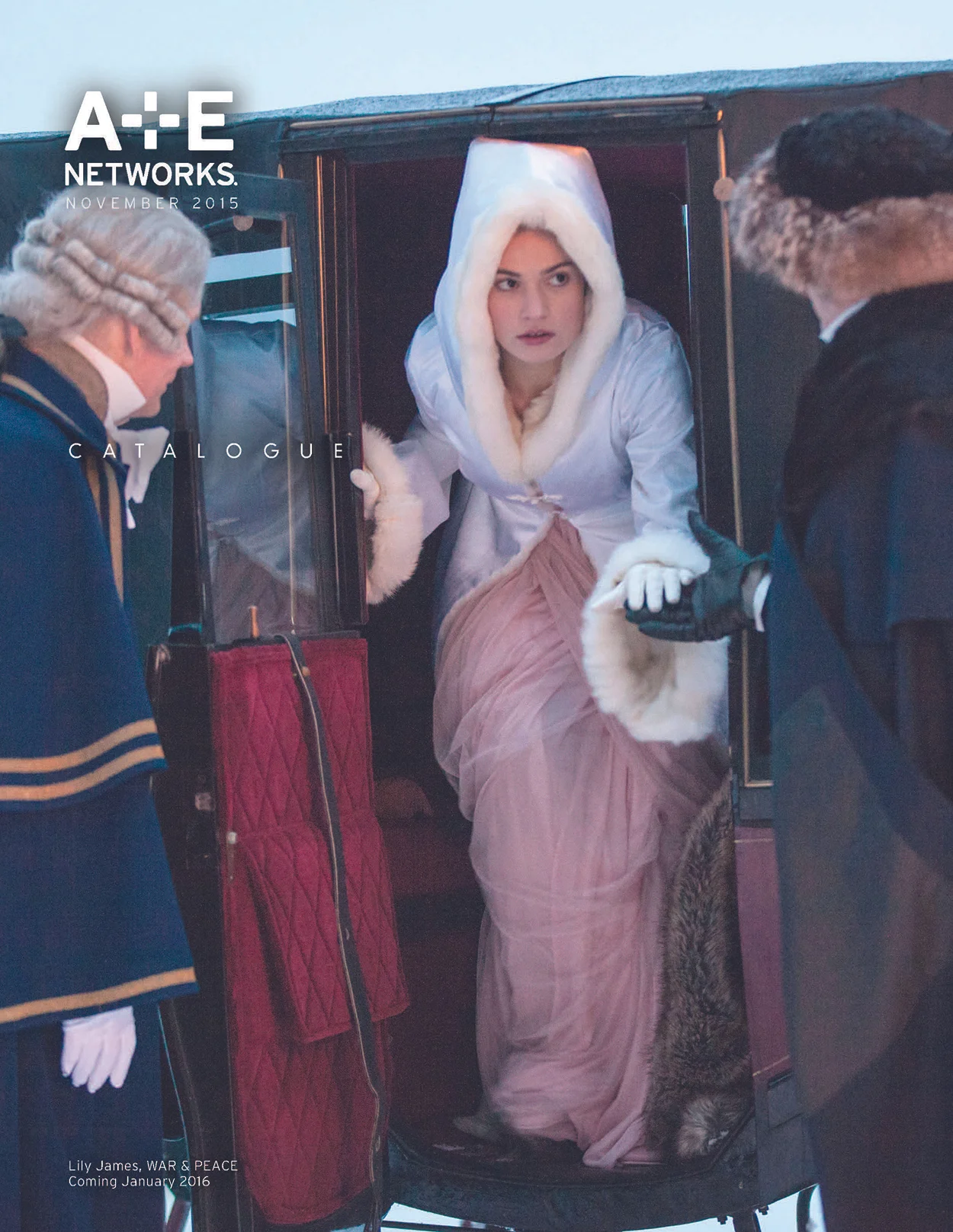 SVOD_COVER.jpg