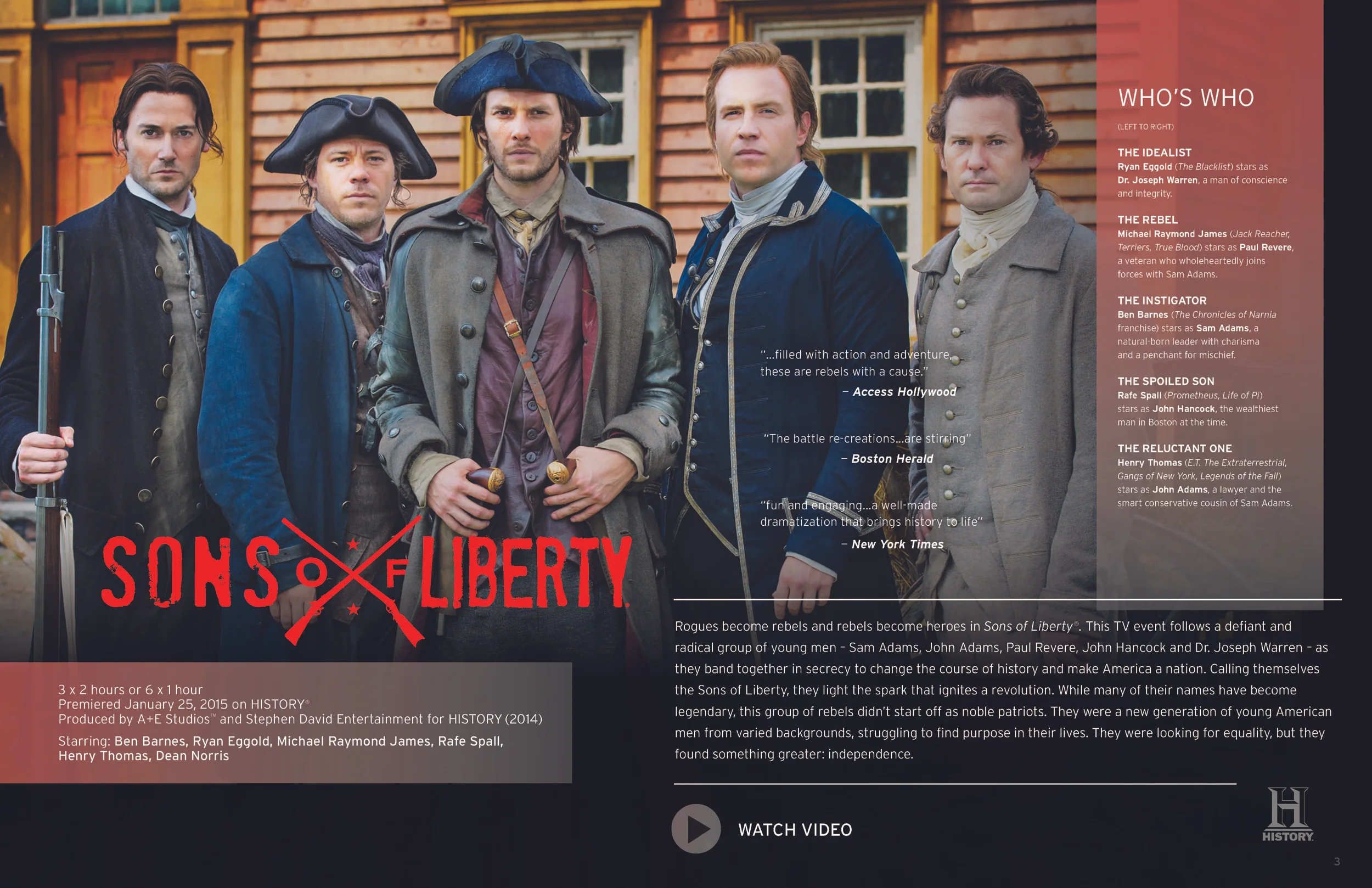 SVOD_PDF_Page_05.jpg