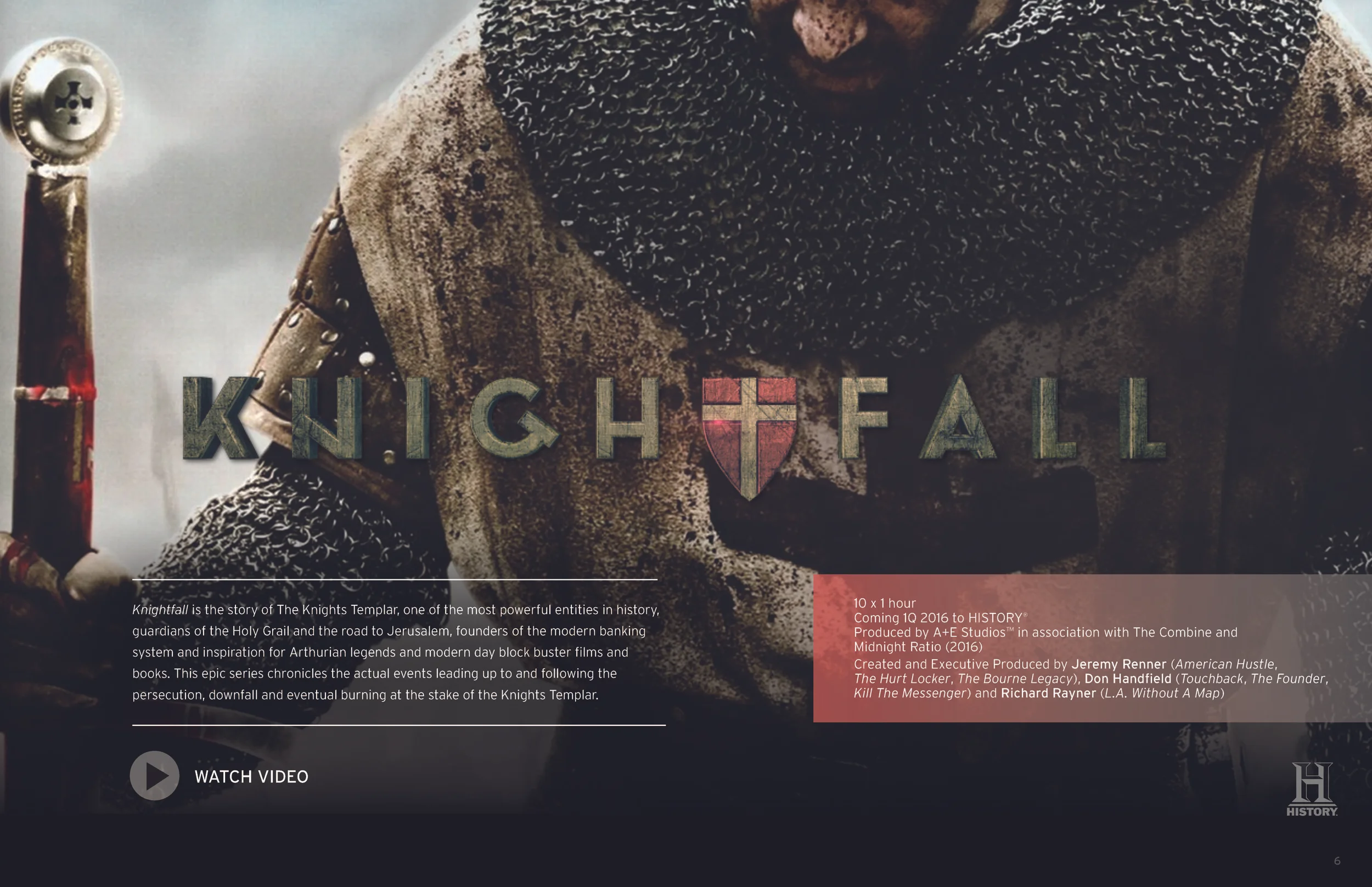 SVOD_PDF_v3_Page_09.jpg