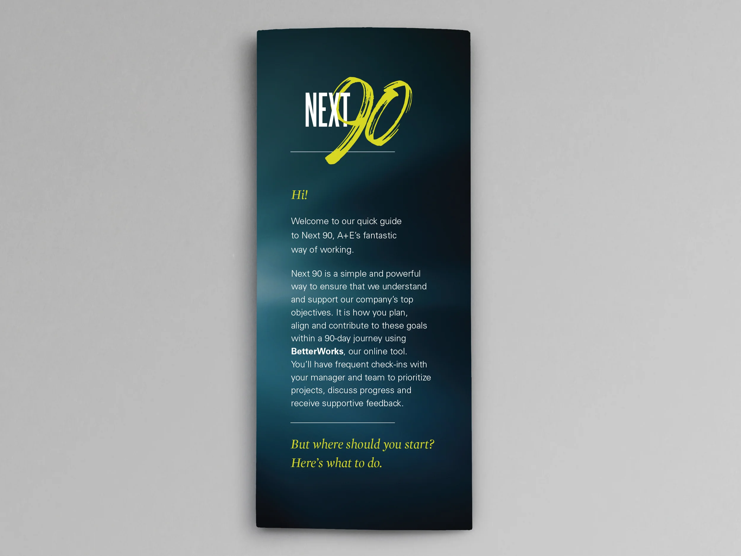 front of brochure.jpg