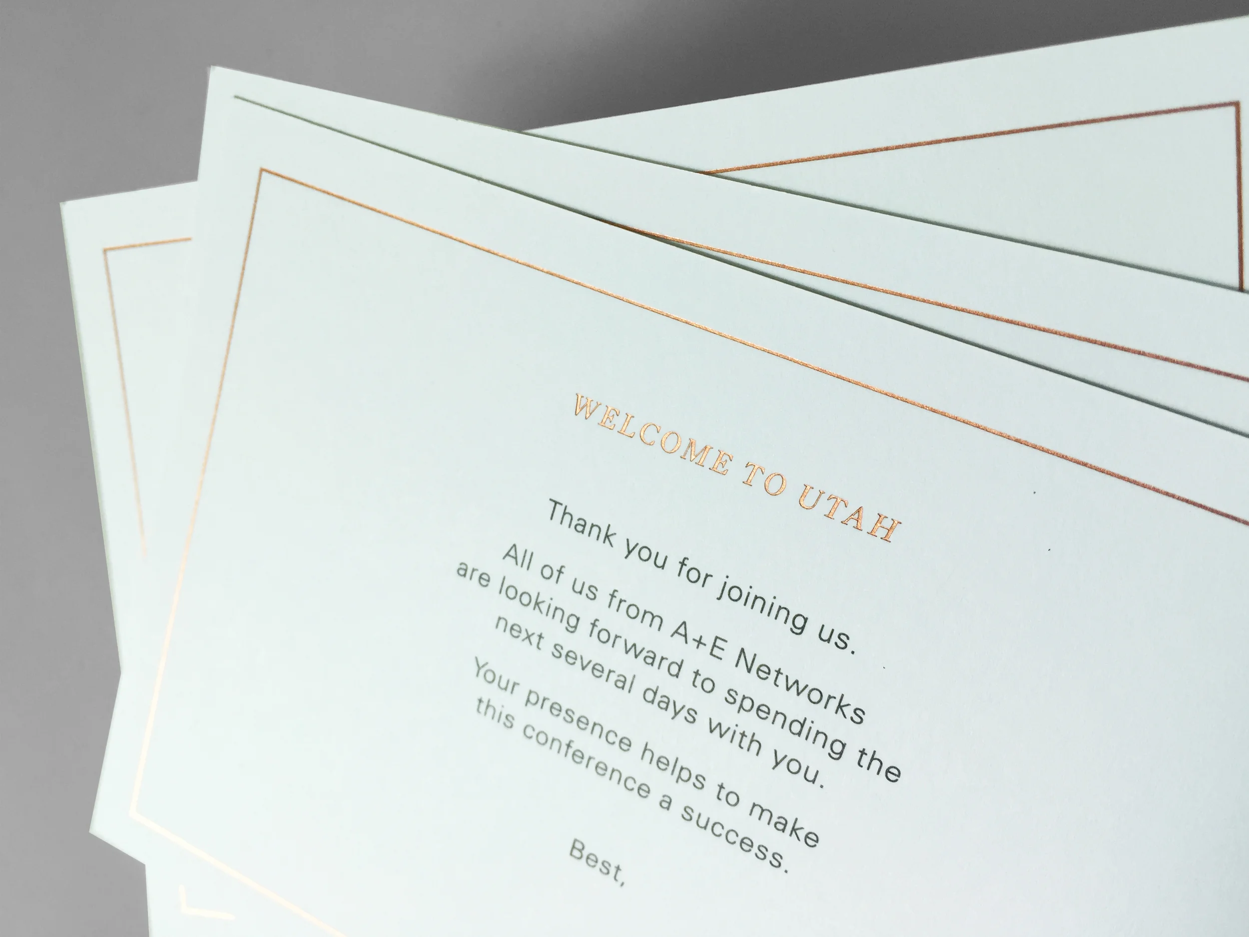 welcome note_1B.jpg