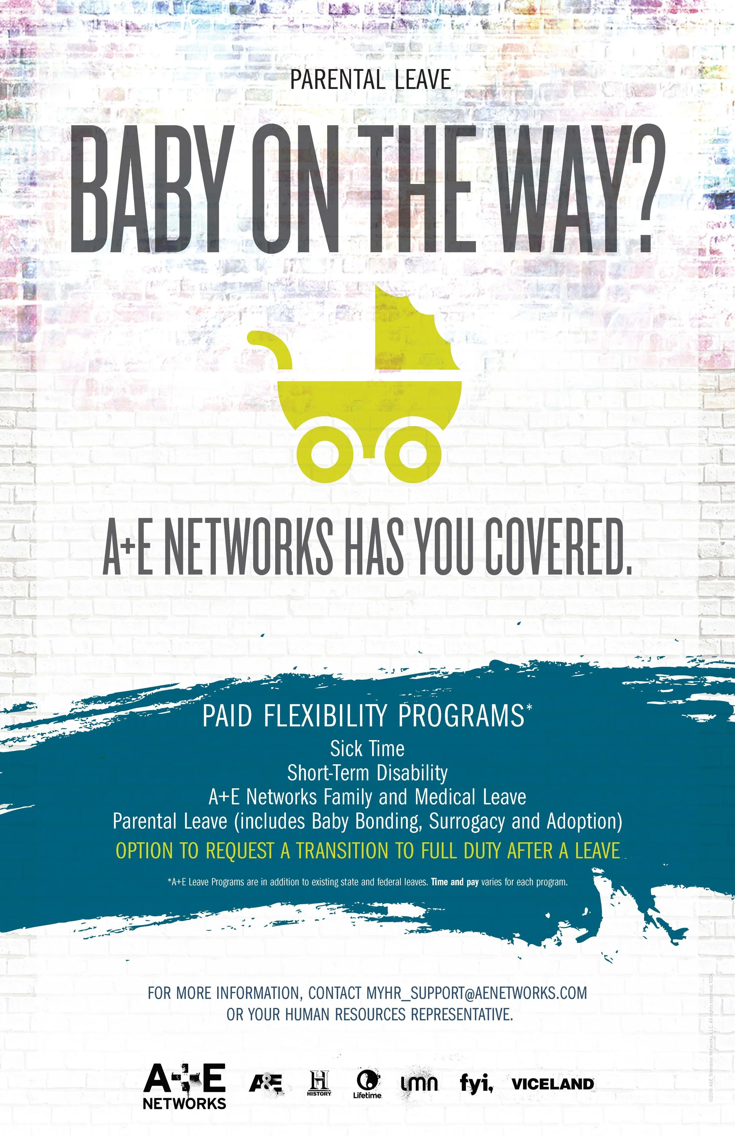 HR LOA_poster_FIN_Page_1.jpg