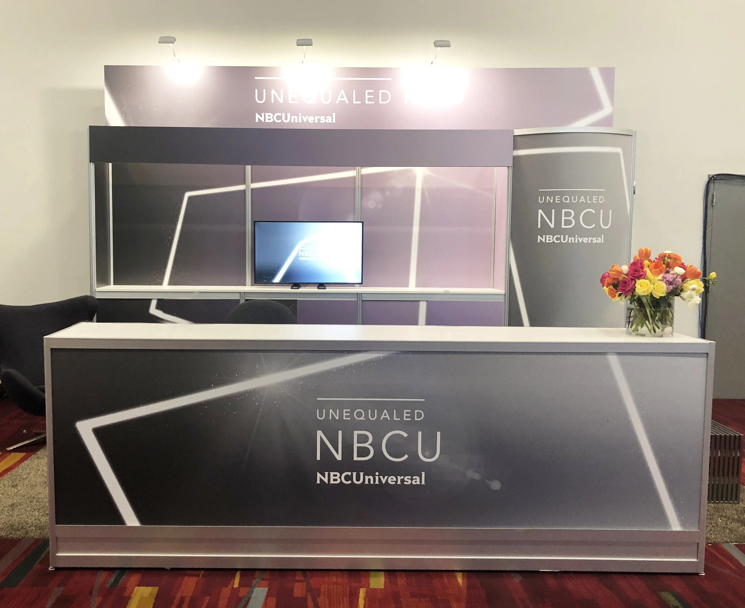 booth.jpg
