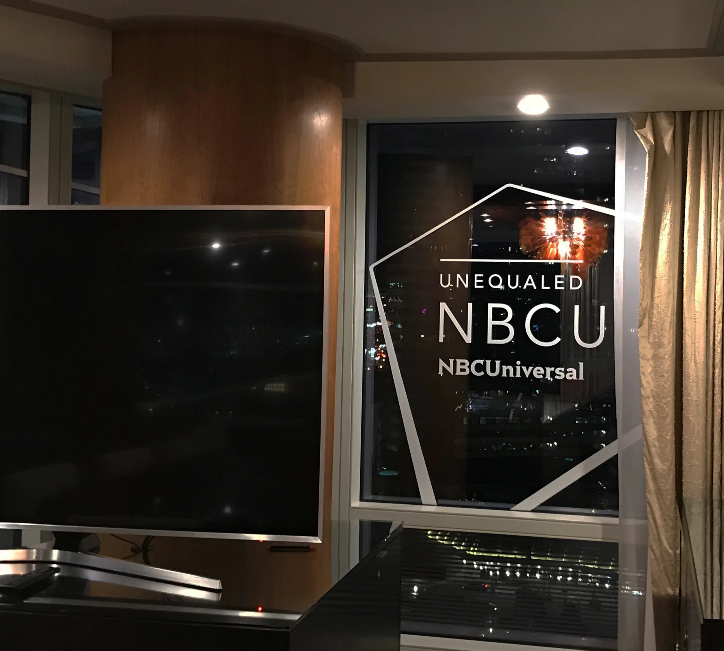 Hospitality suite 2.jpg