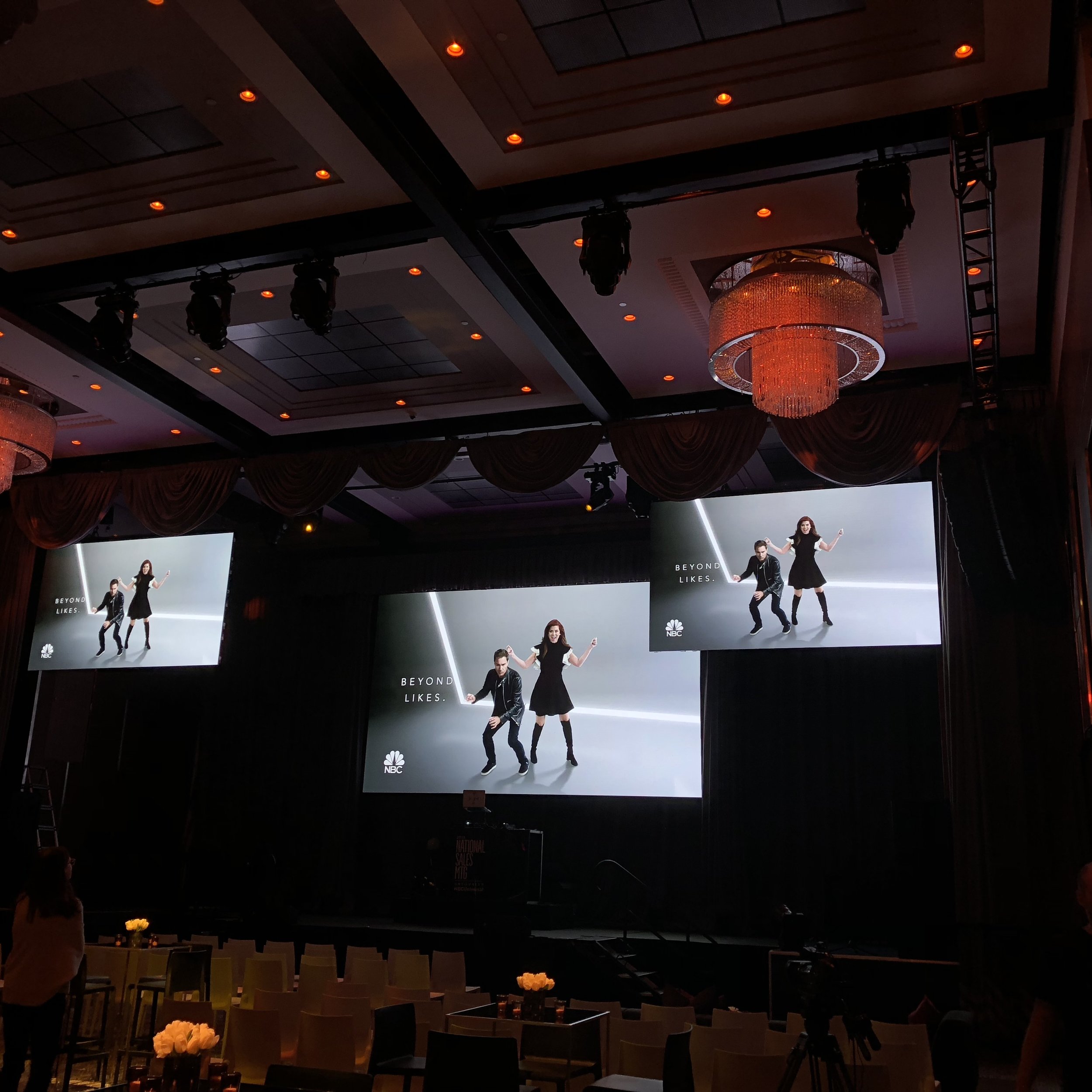 screens_will and grace.JPG