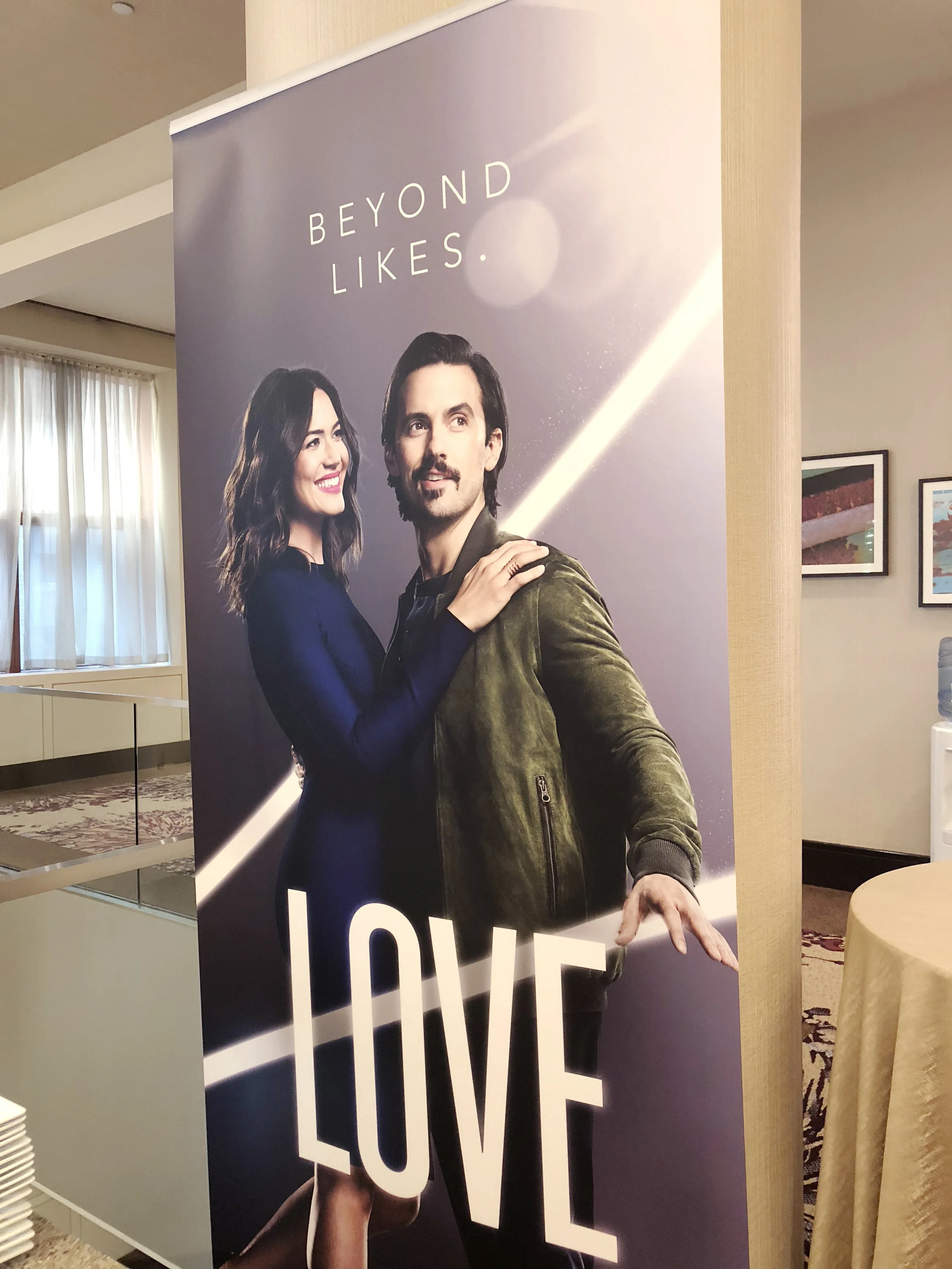 this is us banner_2.JPG