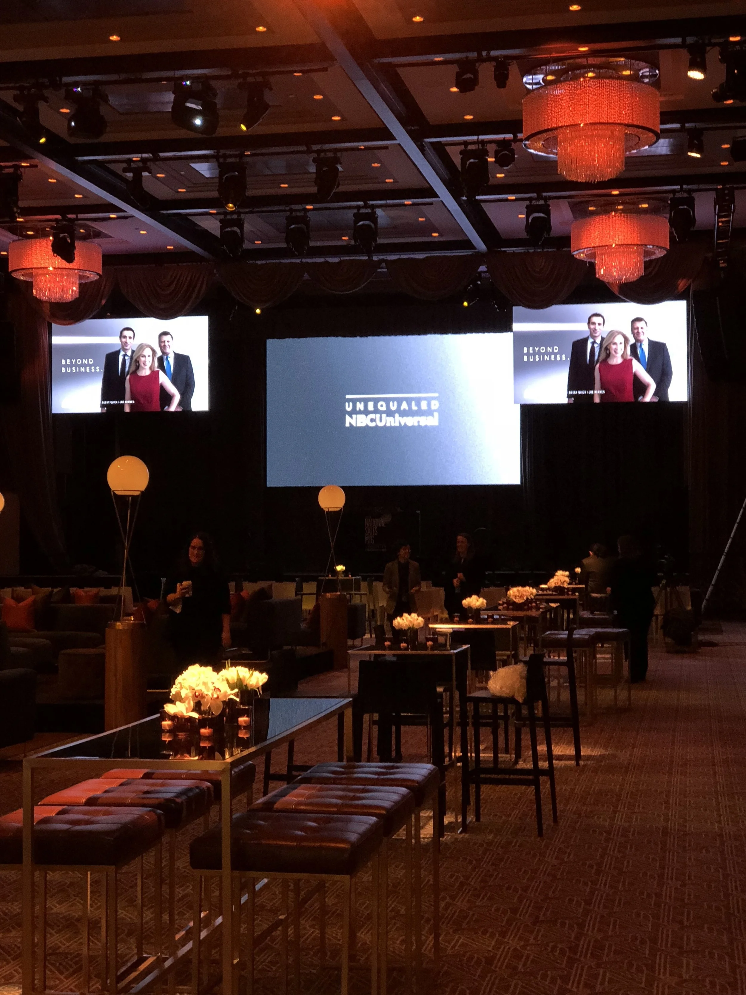 ziegfield screens_1.JPG