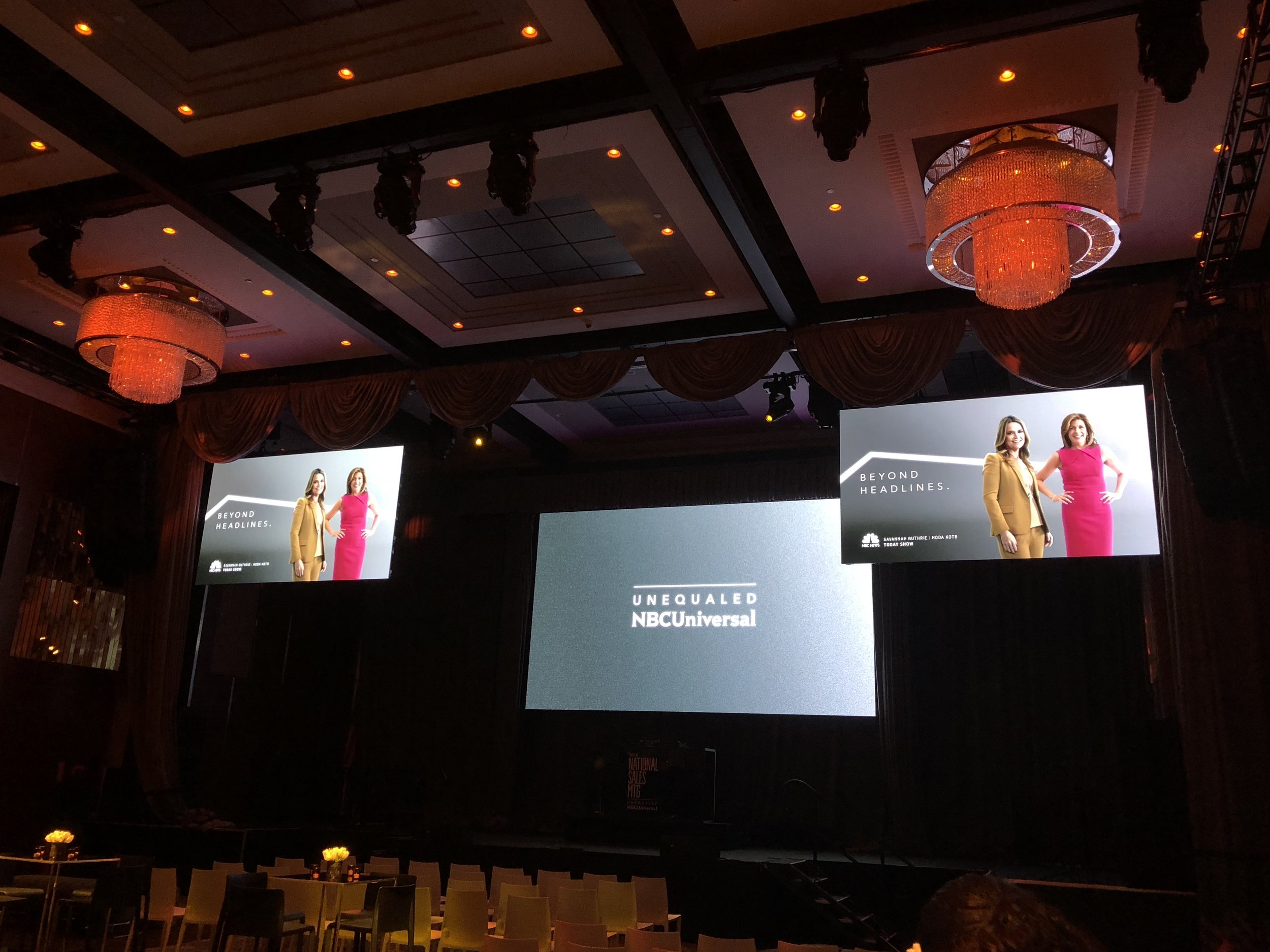 ziegfield screens_today show.JPG