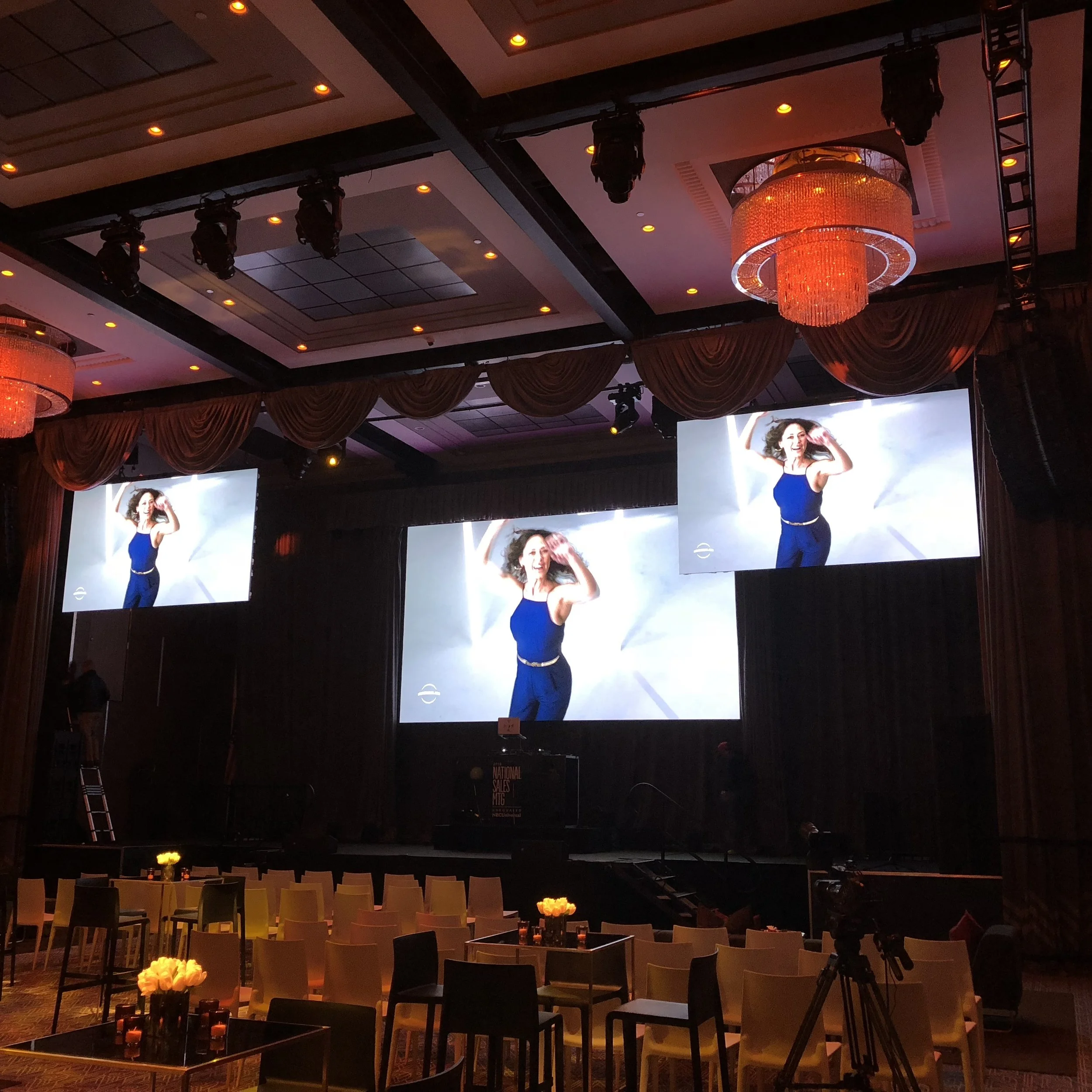 ziegfields screens_vinessa.JPG