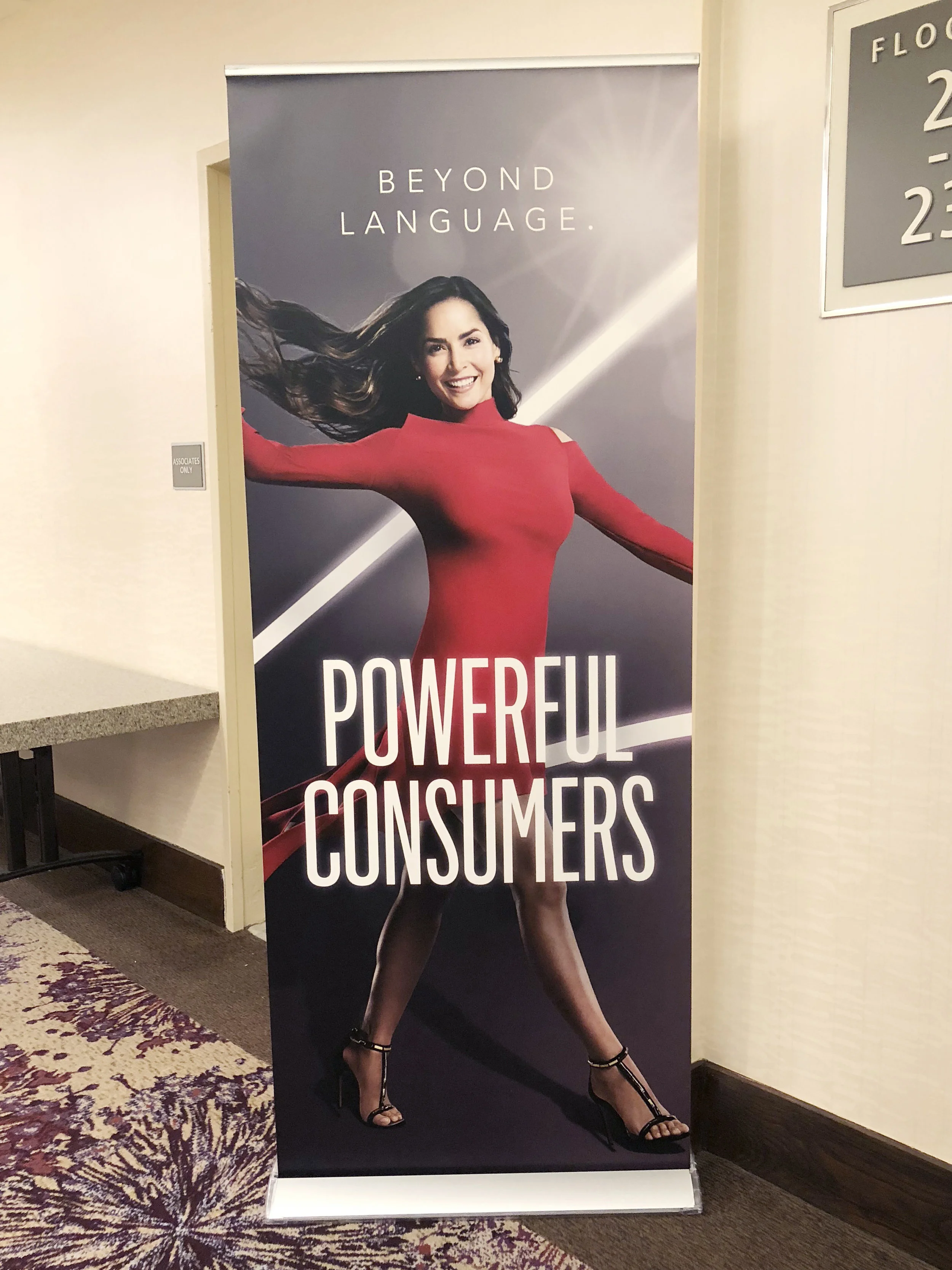 hispanic banner_2_resize.jpg