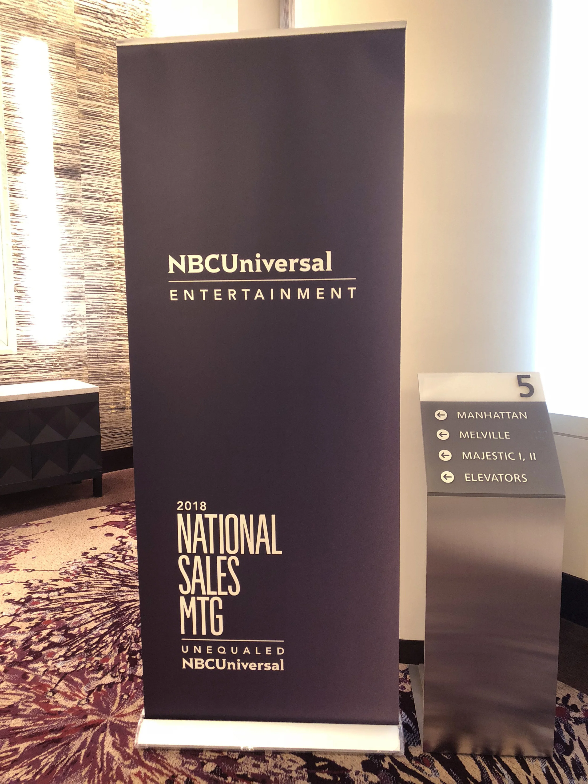 entertainment banner.JPG