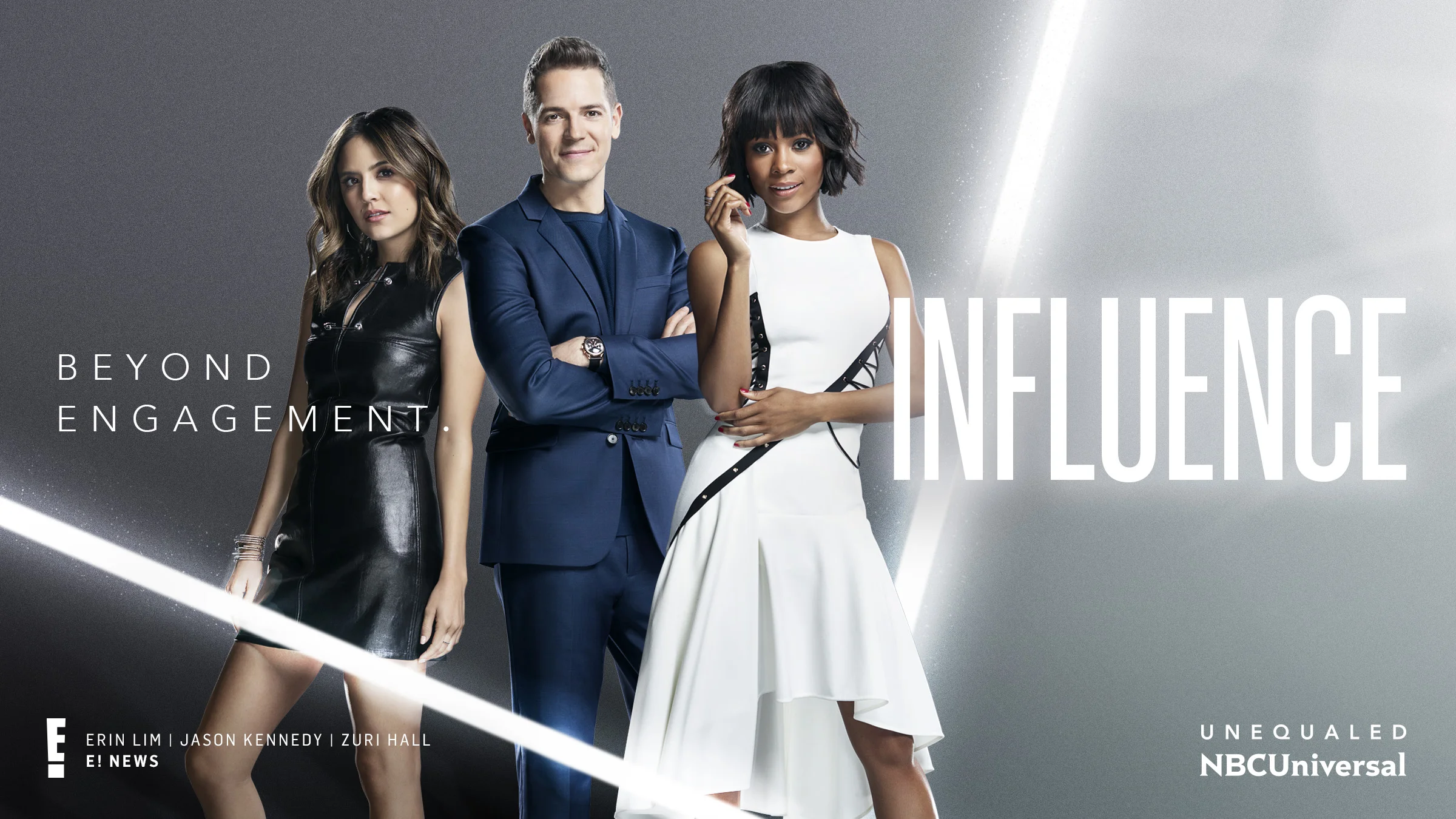 2018_ENews_mockup_180996_0263_0285_Fnl.jpg