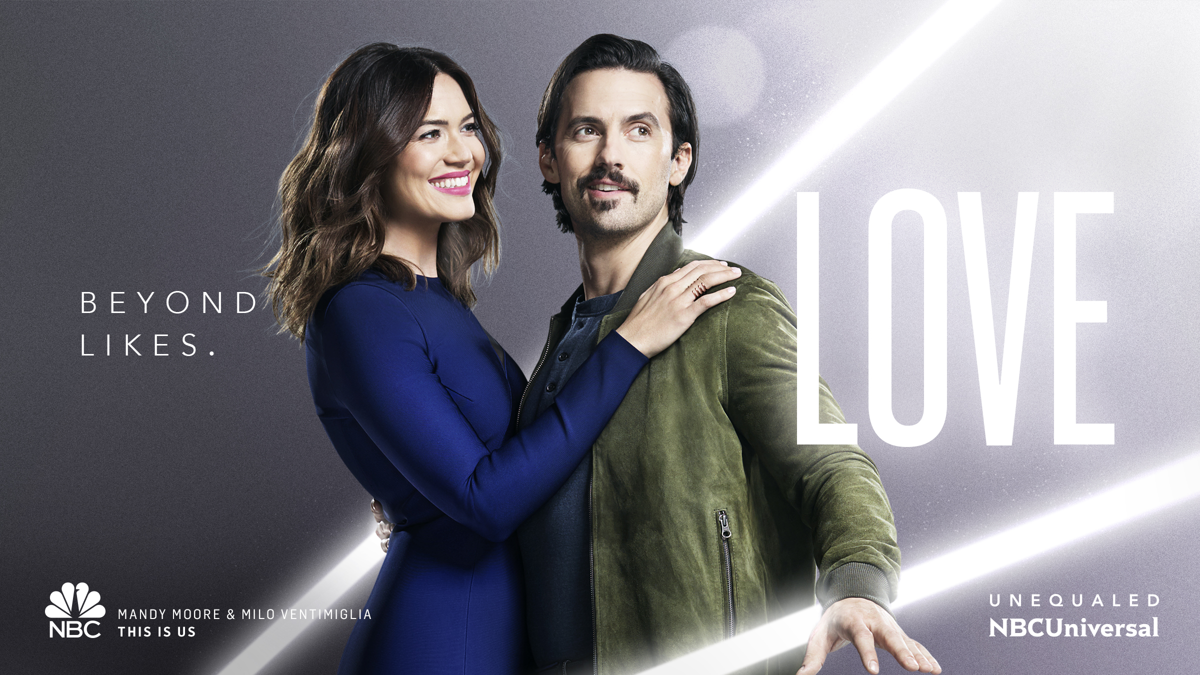 2018_ThisIsUs_mock_0461_Fnl.jpg