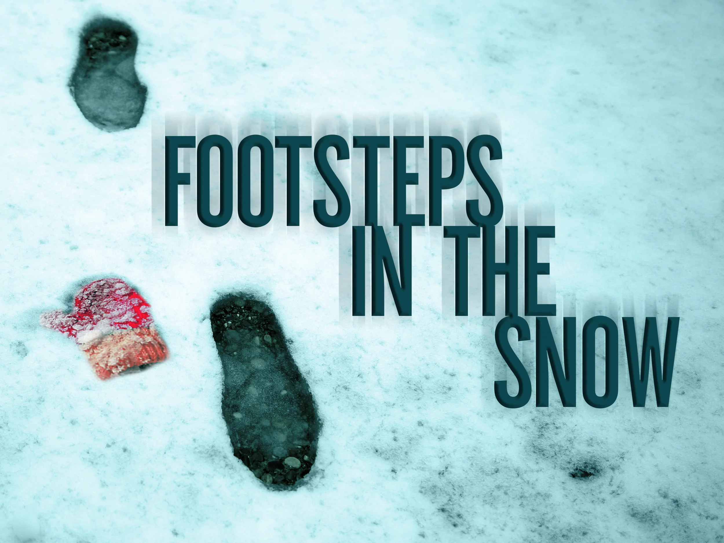 Footsteps In The Snow_FIN.jpg