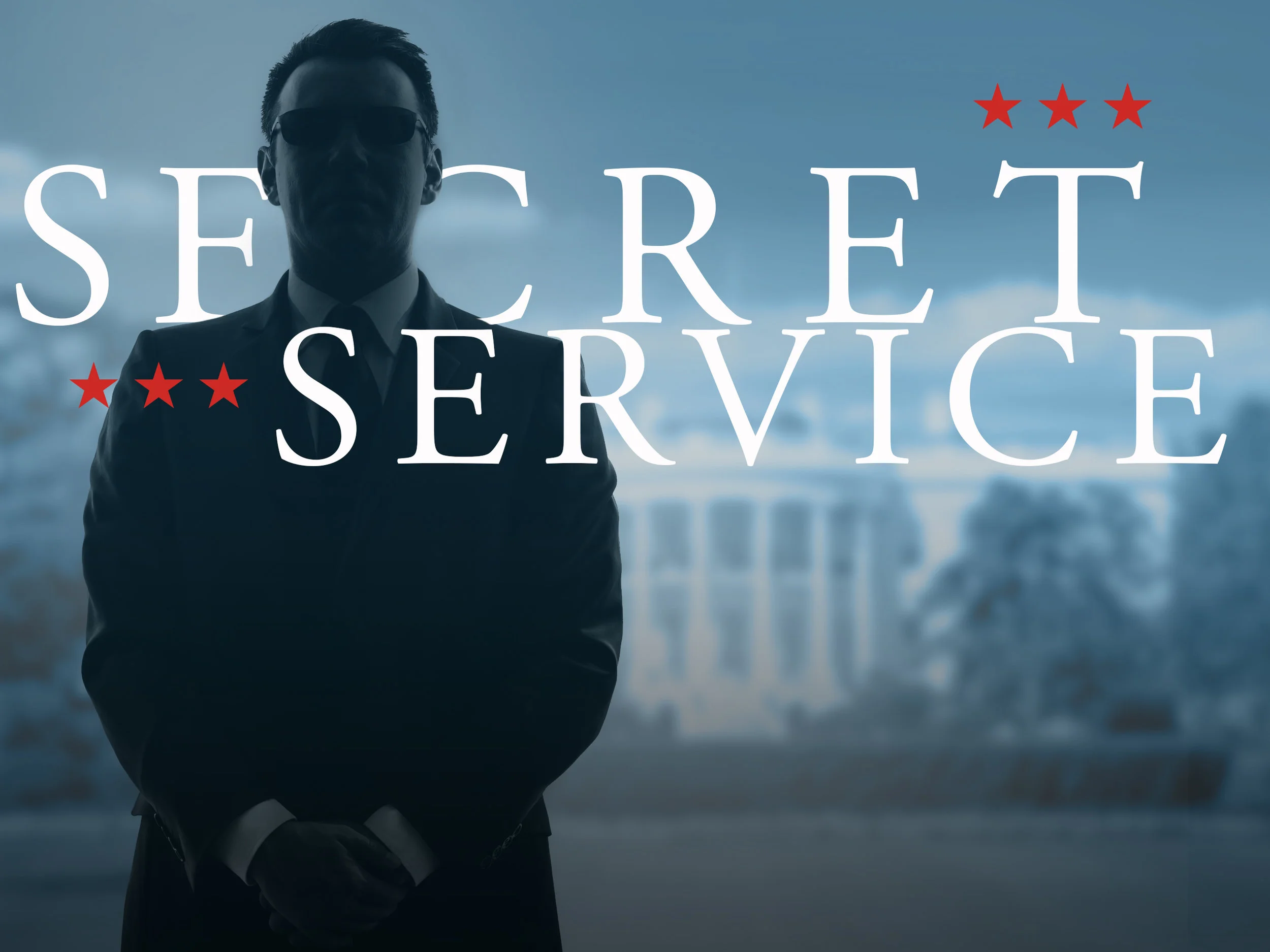 Secret Service_FIN.jpg