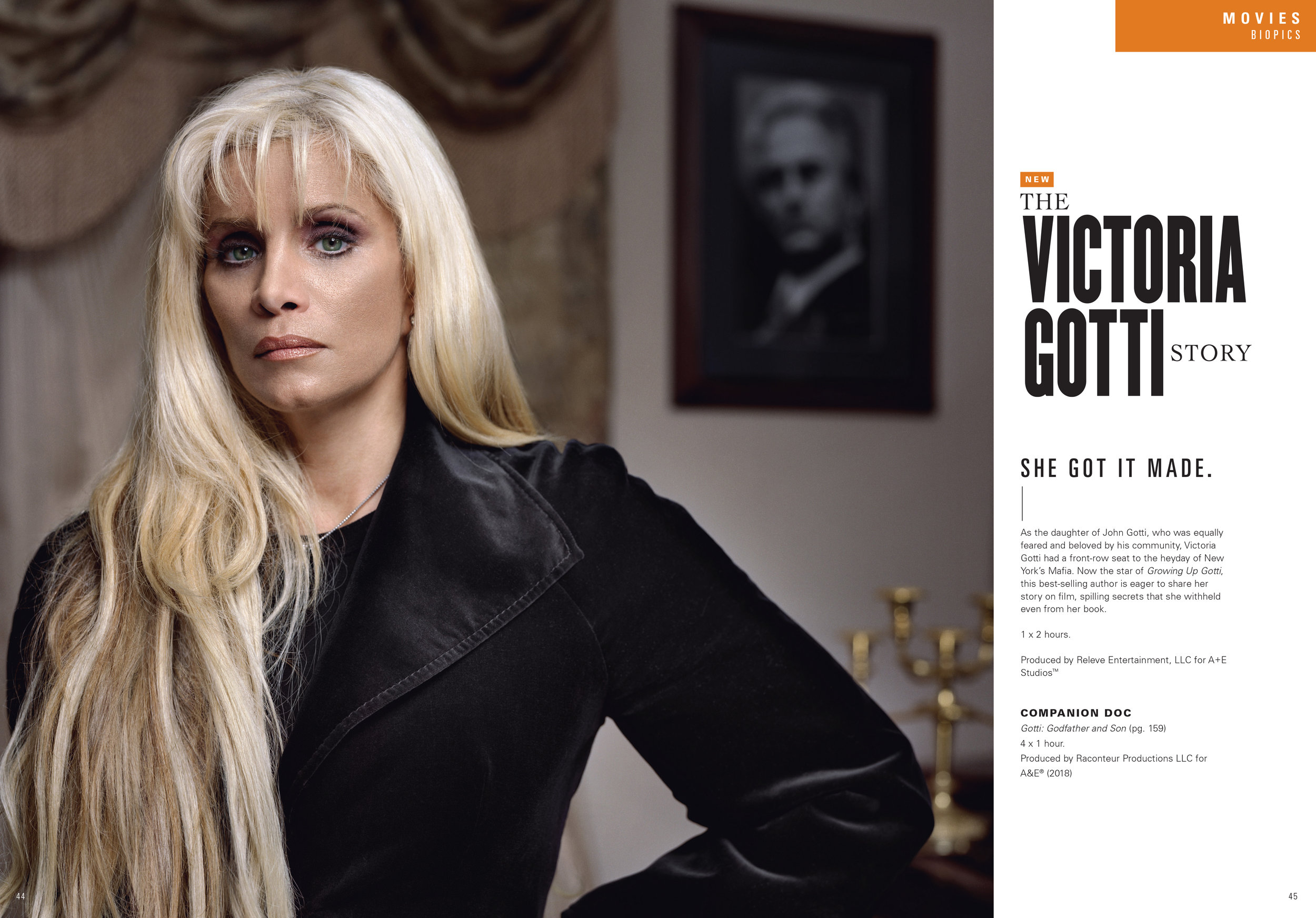 MIPCOM2018_Catalogue_Gotti.jpg