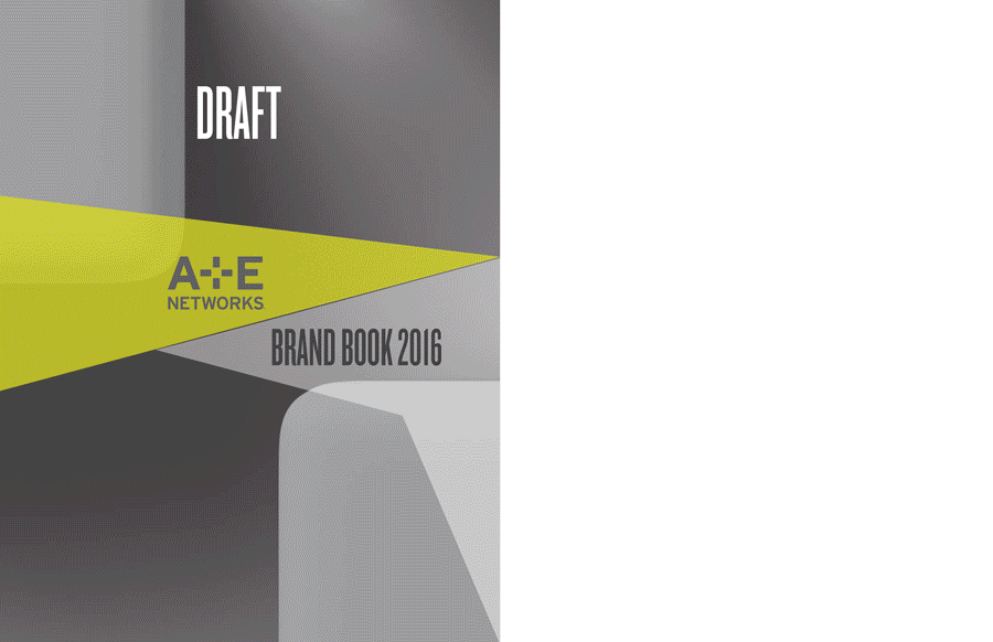 A+E_BrandGuidelines.gif