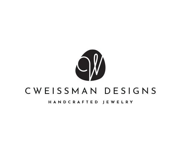 cwd_logo_main.jpg