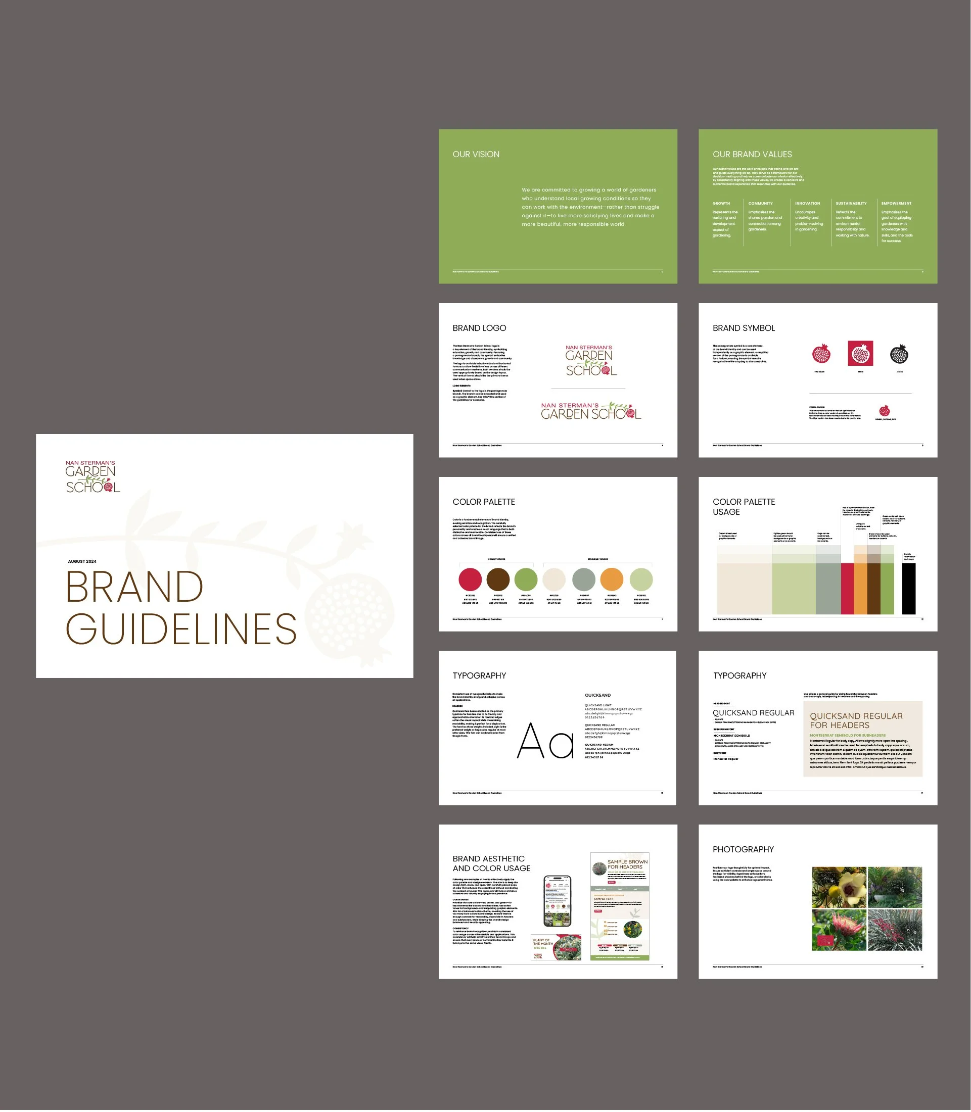 NSGS_Brand_guidelines.jpg
