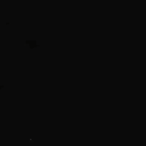 Dave East Tour - Individual.gif