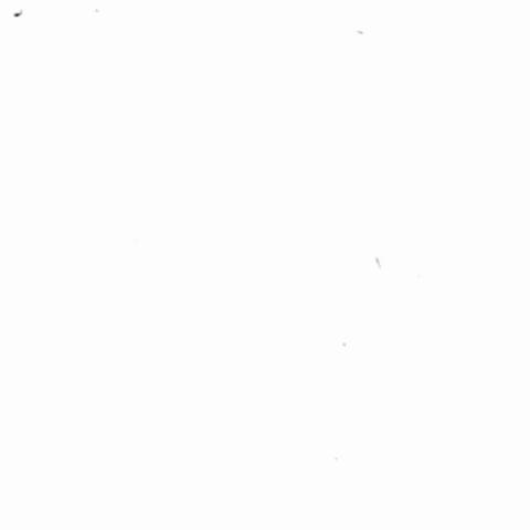 Dave East Merch 1.gif