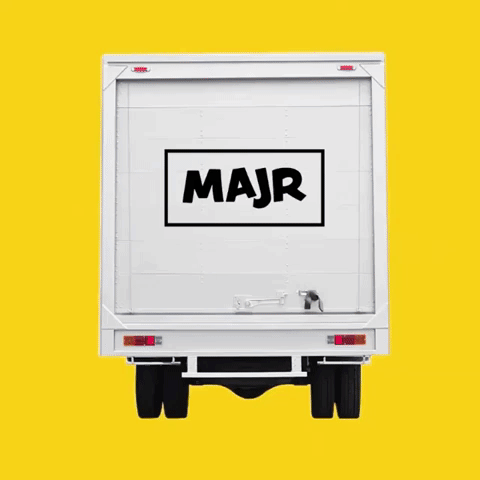 MAJR 1.gif