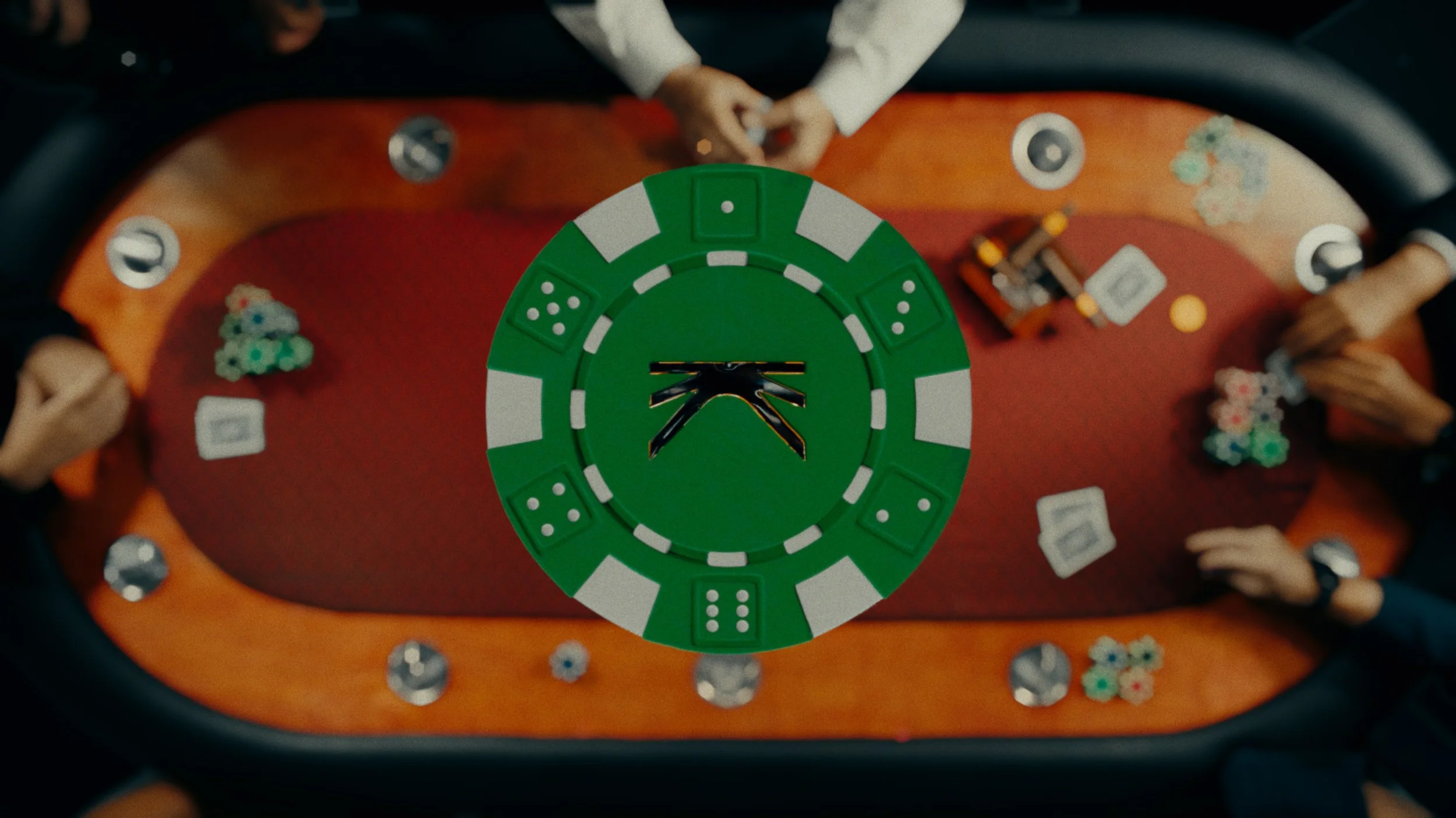 CUT6 (COLOR).00_01_30_10.Still006.jpg