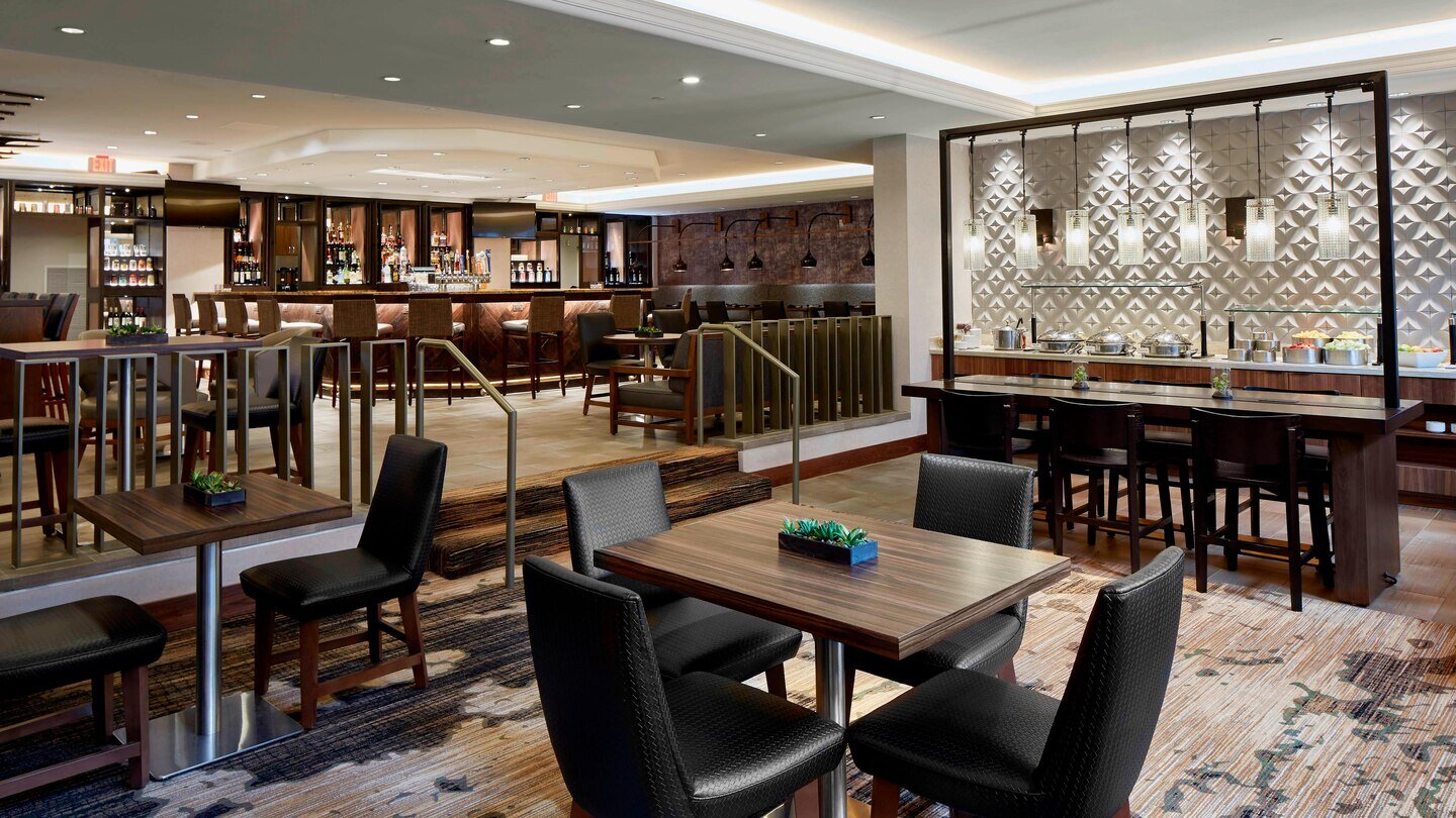 cmhnw-bar-0086-hor-wide.jpg
