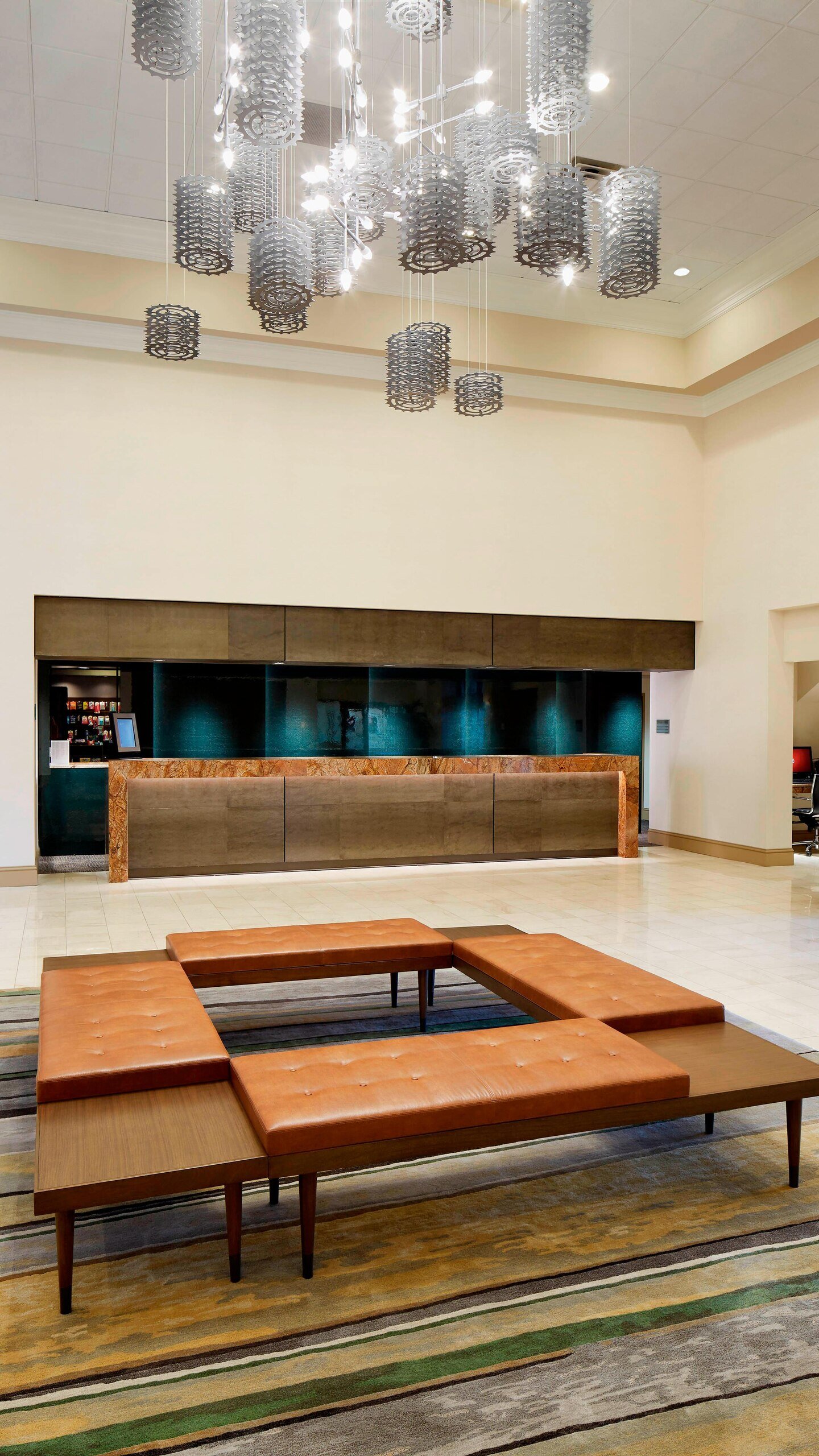 cmhnw-lobby-0081-ver-wide.jpg