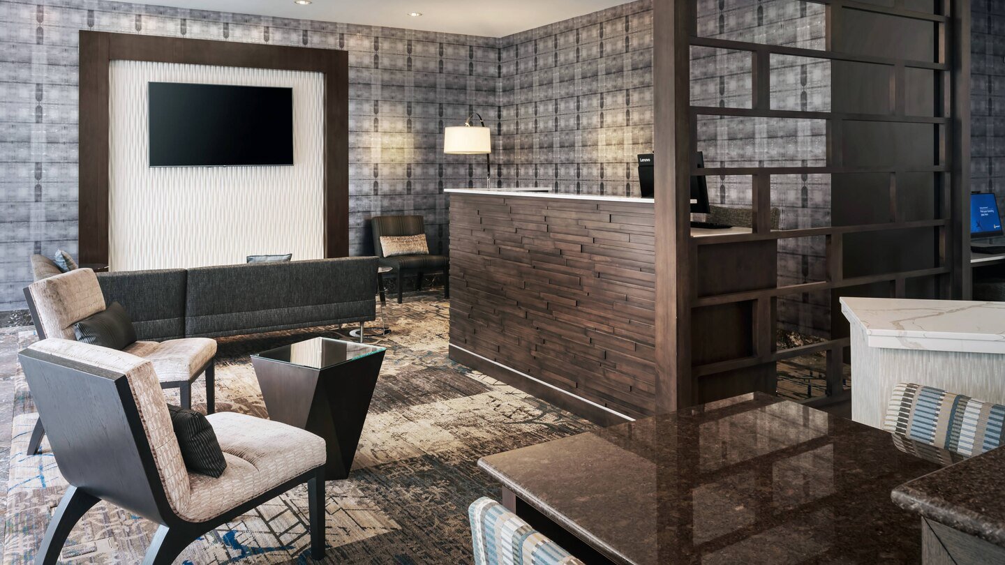 wasbr-lobby-7752-hor-wide.jpg