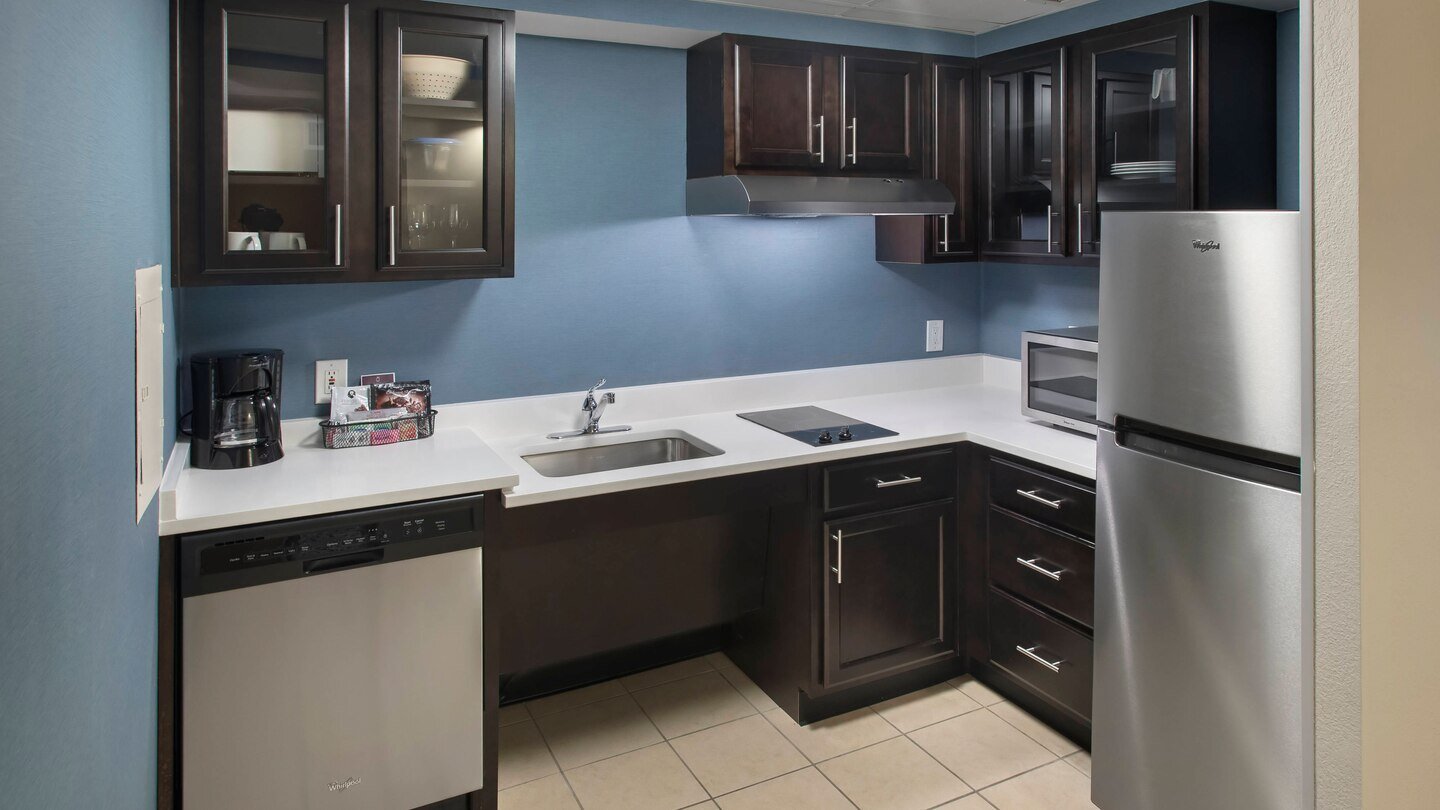 wasbr-suite-0058-hor-wide.jpg