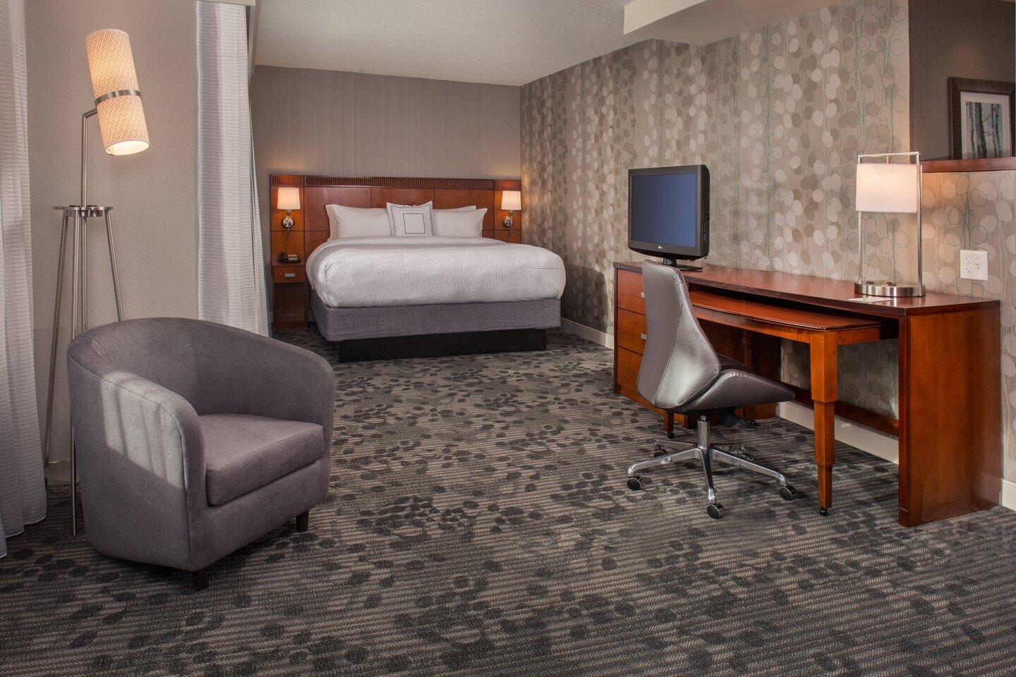wascg-guestroom-0047-hor-clsc.jpg