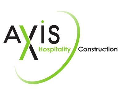 Axis Hospitality Construction