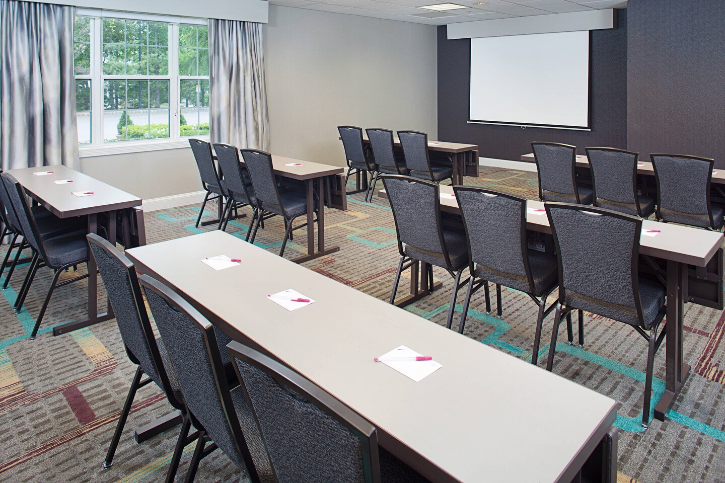 ewrsr-meeting-0039-hor-clsc.jpg