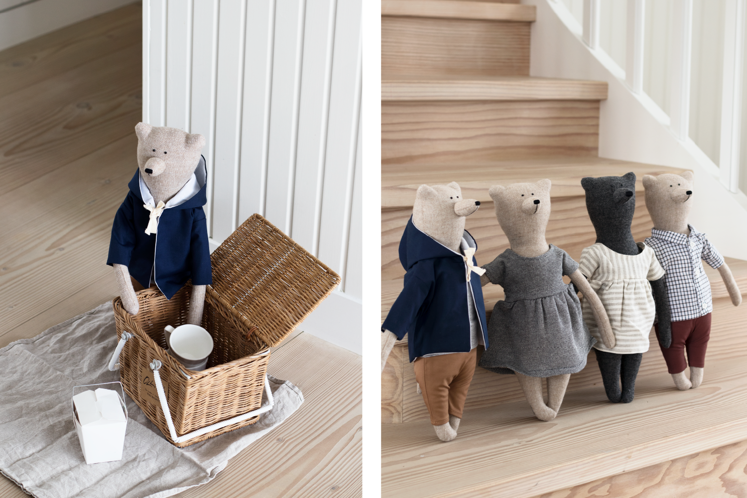 philomena_teddybears-24.png