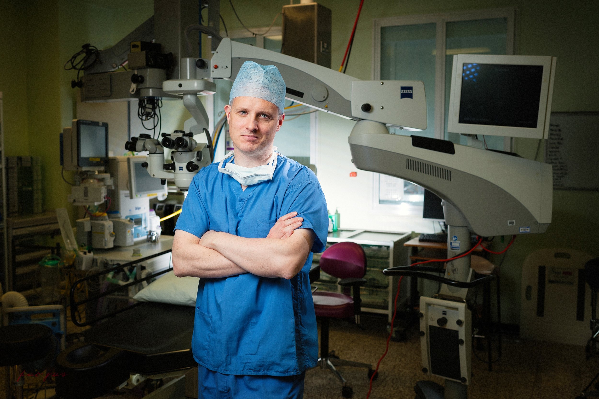 Tom Flynn Cataract surgery laser eye surgery London 5.jpg