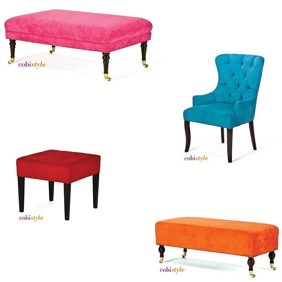 #staypositive 
pretty things help ❤️💕🧡

#cobistyle #furniture @silvacustom 
#collectionofbeautifulideas
