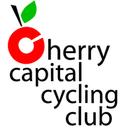 Cherry Capital Cycling Club