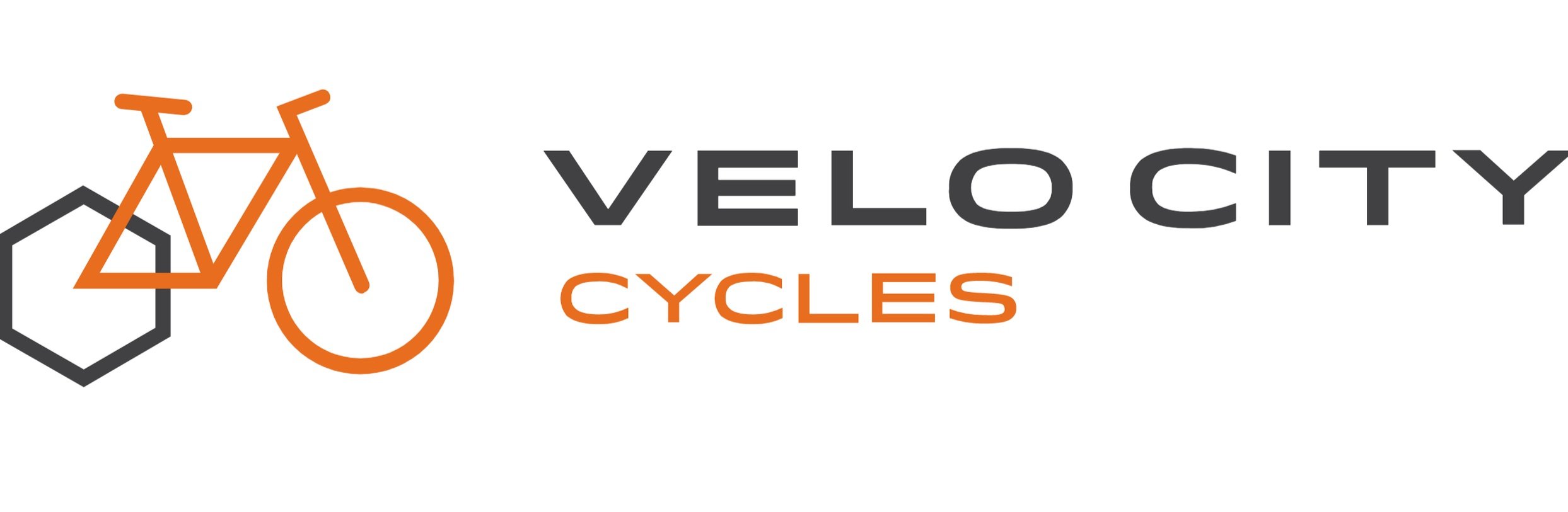 Velo City Cycles